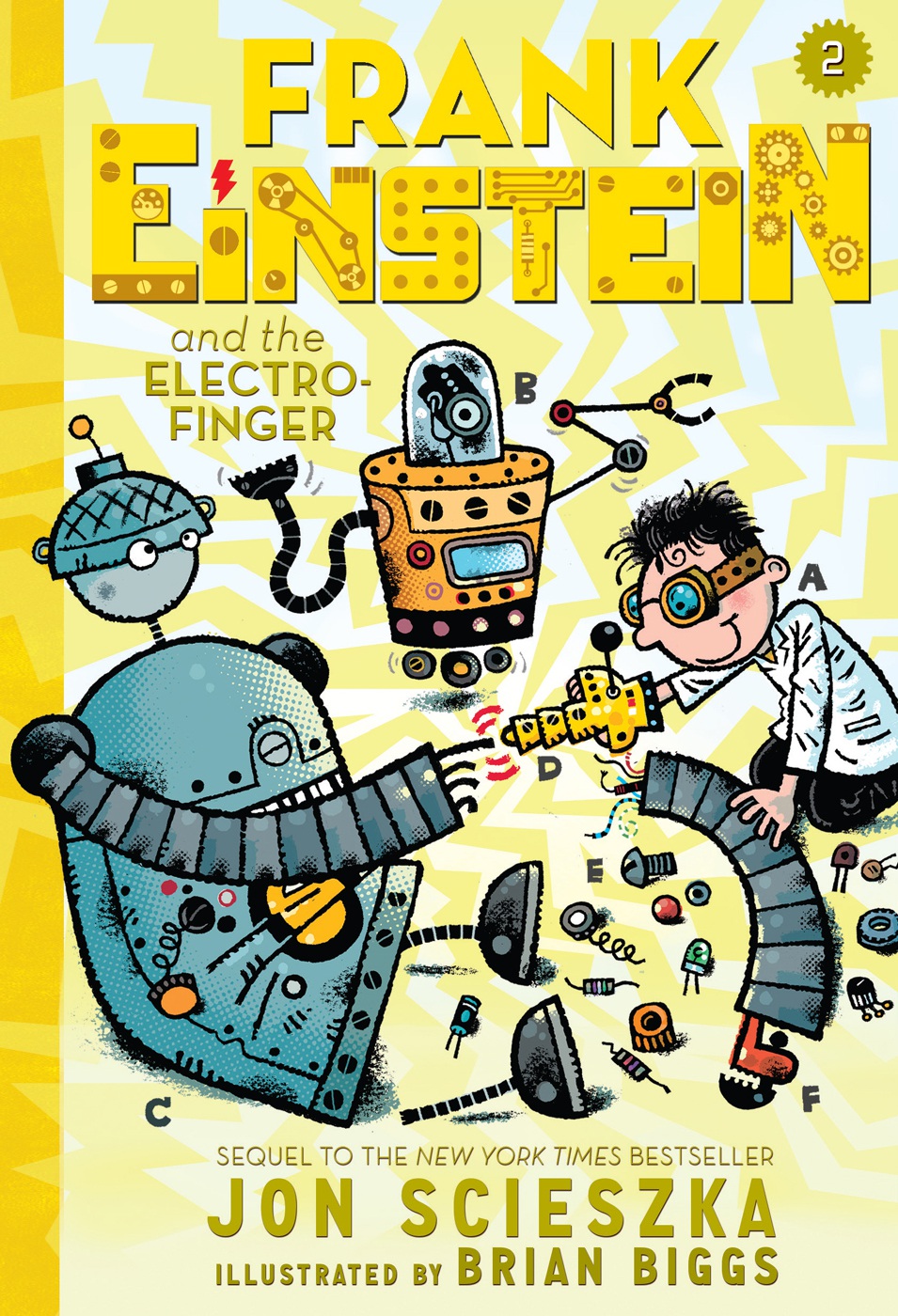 Frank-Einstein-and-the-Electro-Finger_页面_001