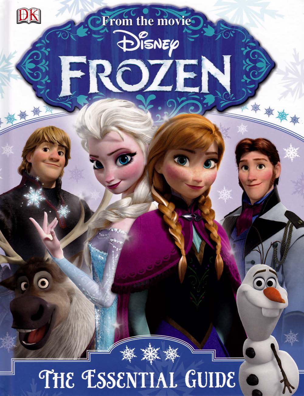 Frozen-：The-Essential-Guide_页面_01