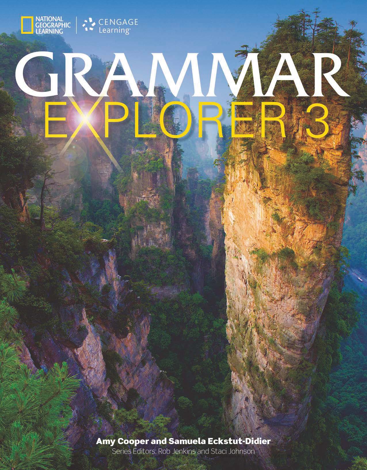 Grammar-Explorer-3-Amy-Cooper-Samuela-Eckstut-Didier_页面_001