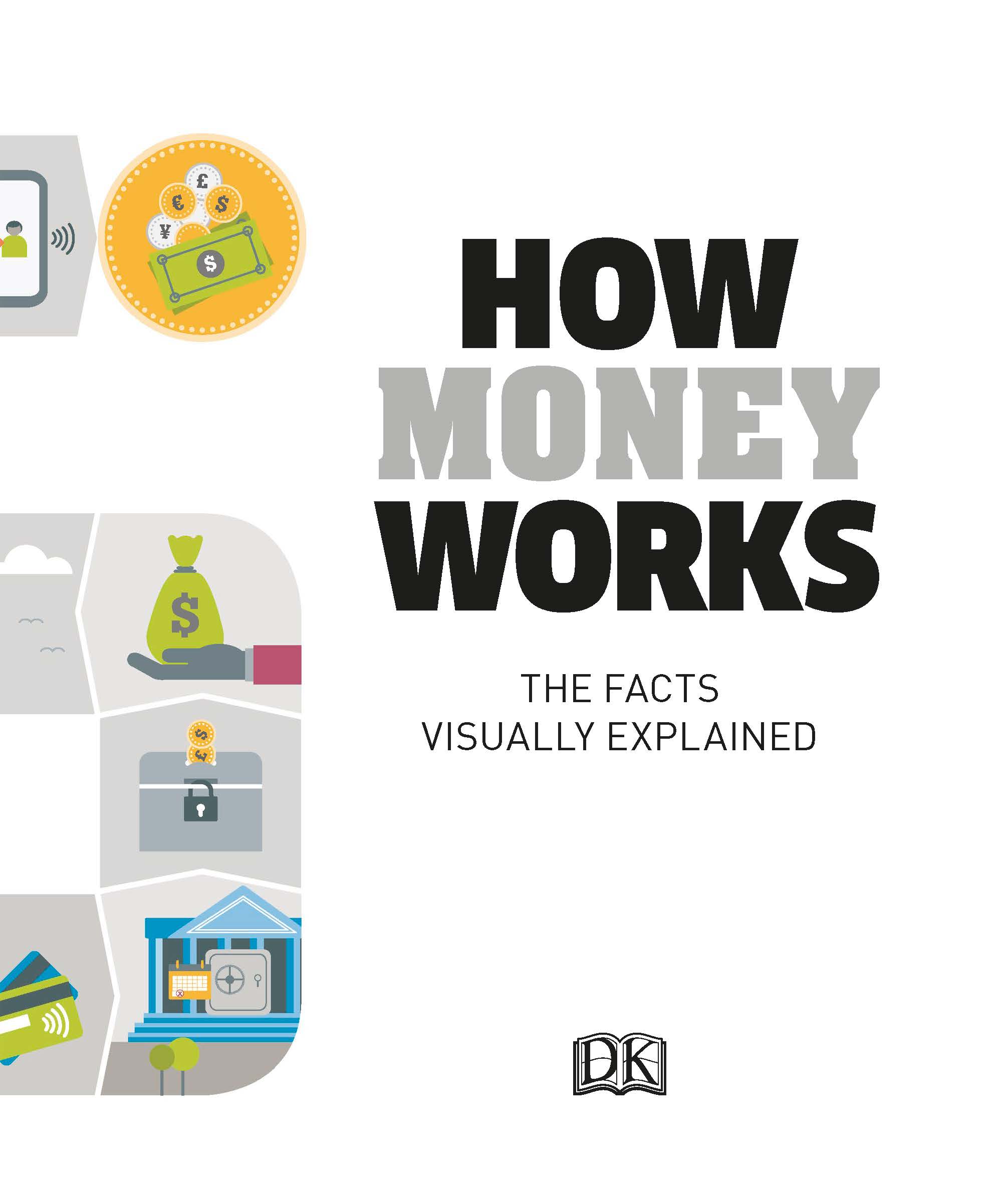 How-Money-Works-DK_页面_005
