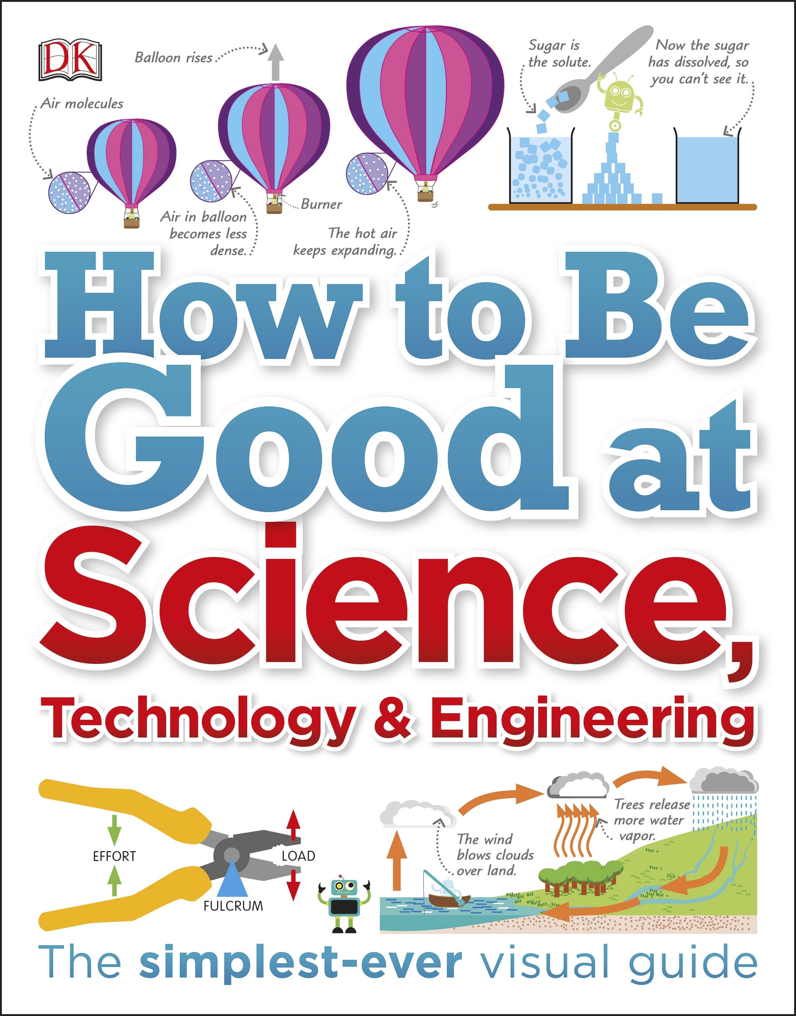 How-to-Be-Good-at-Science_页面_001