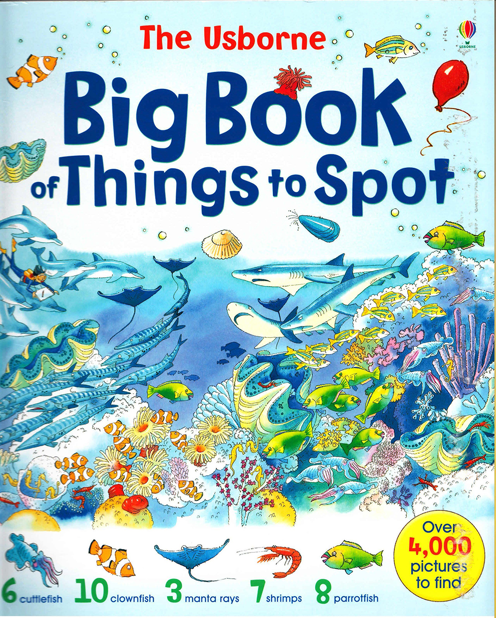 The-Usborne-Big-Book-of-Things-to-Spot.pdf_页面_01