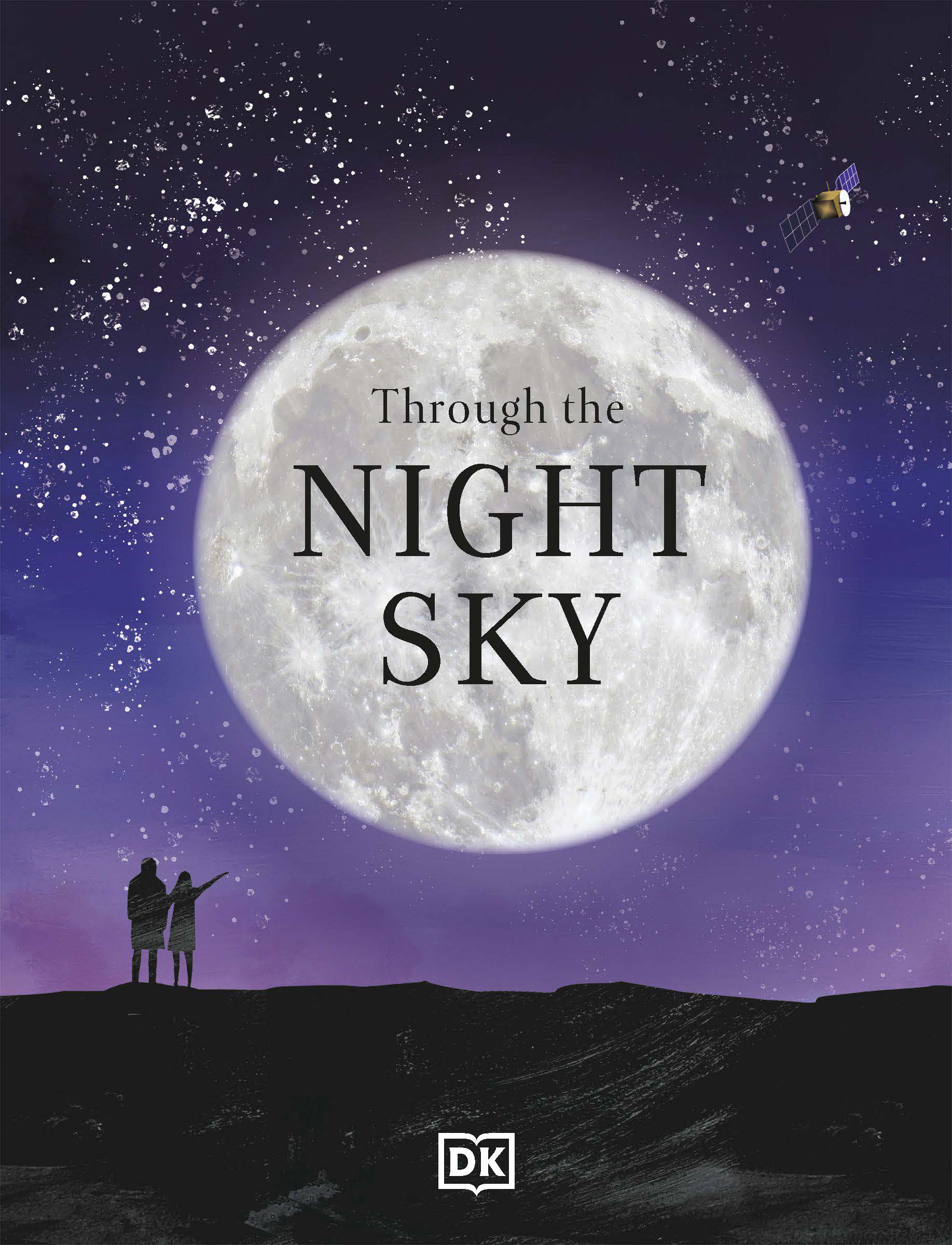 Through-the-Night-Sky_页面_03