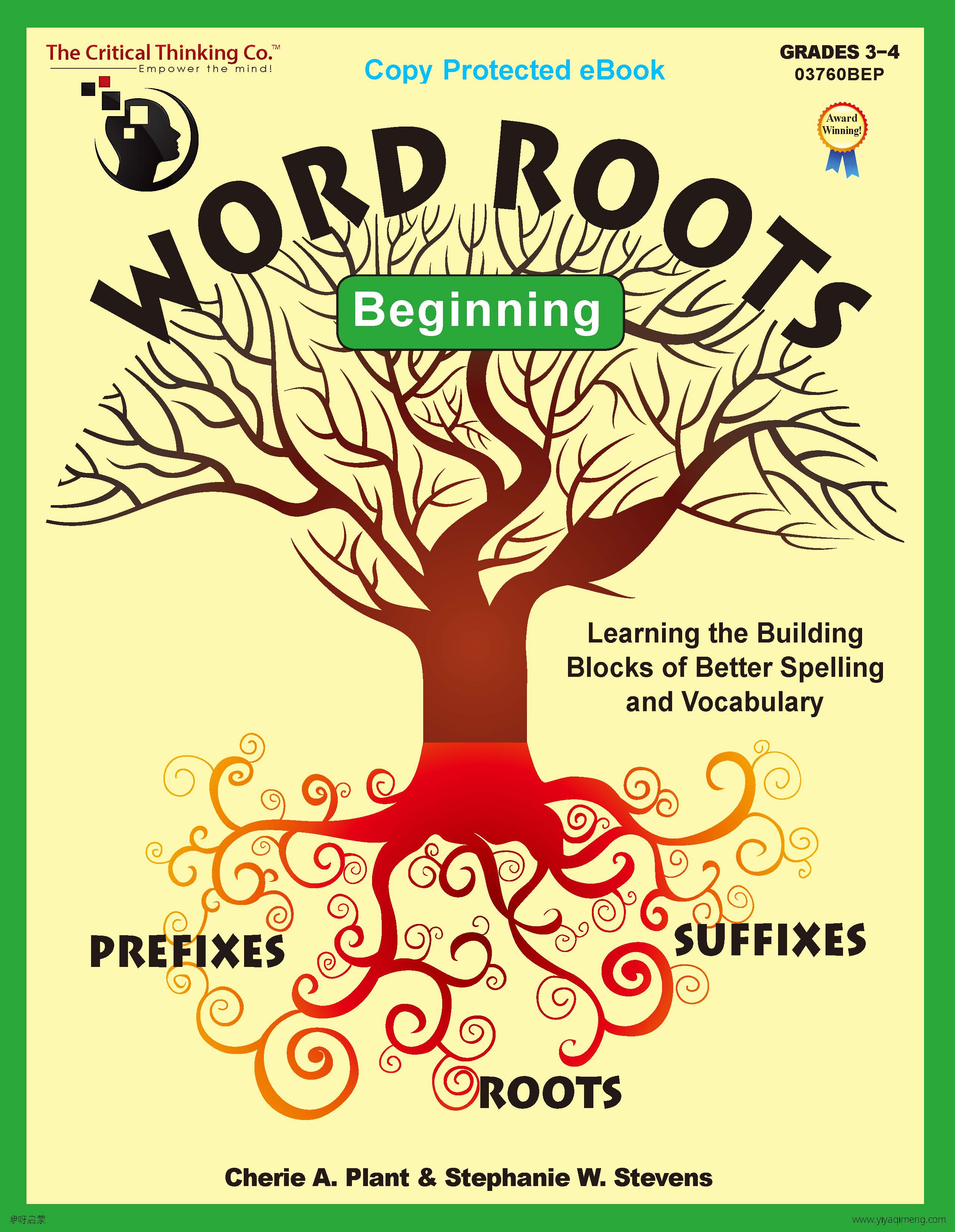 Word-Roots-Beginning-Grade-3-4_页面_001