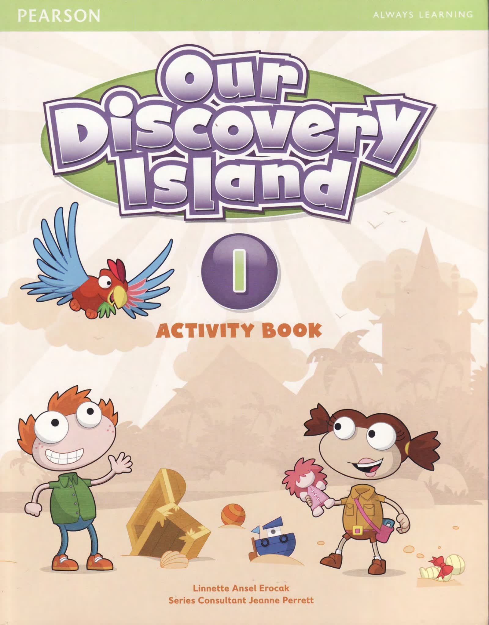 0Our-Discovery-Island