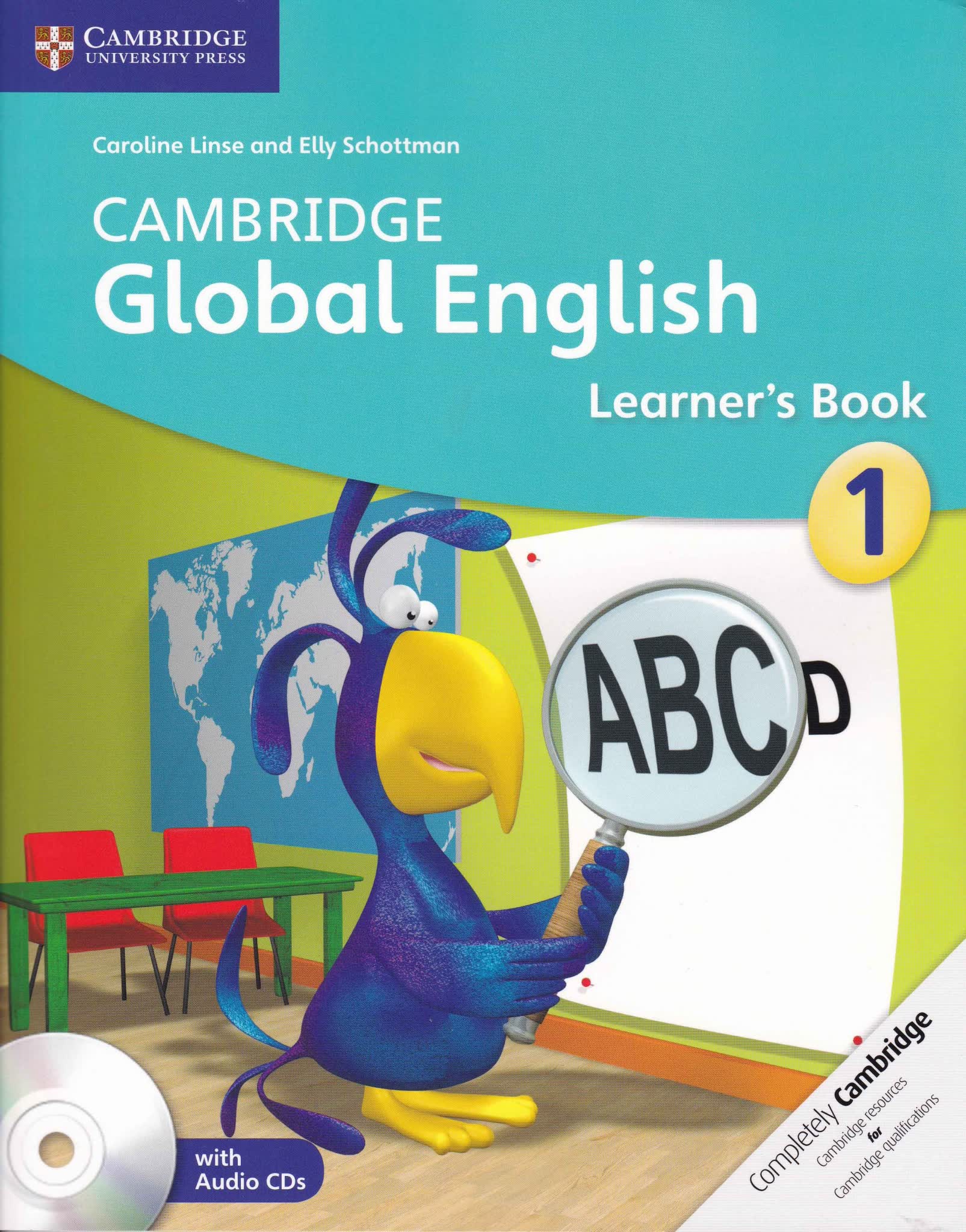 Cambridge-Global-English000