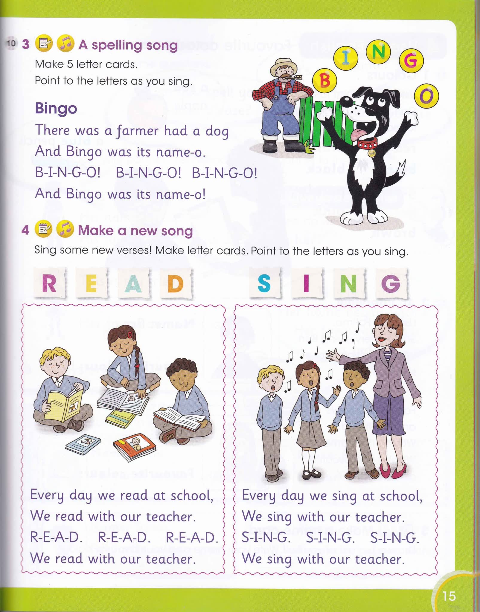 剑桥全球英语Cambridge Global English