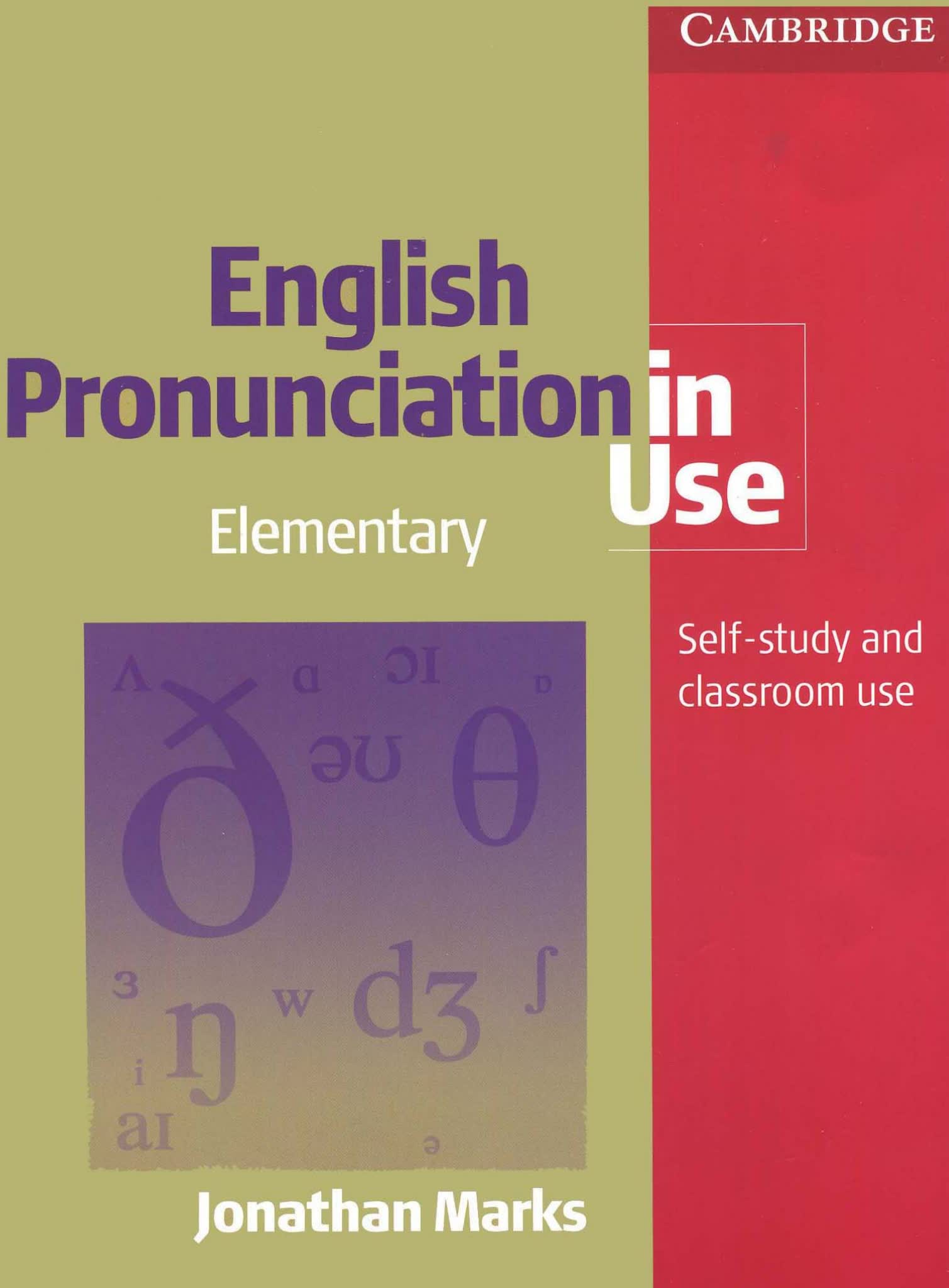 cambridge-english-in-use-pdf-yiyaqimeng