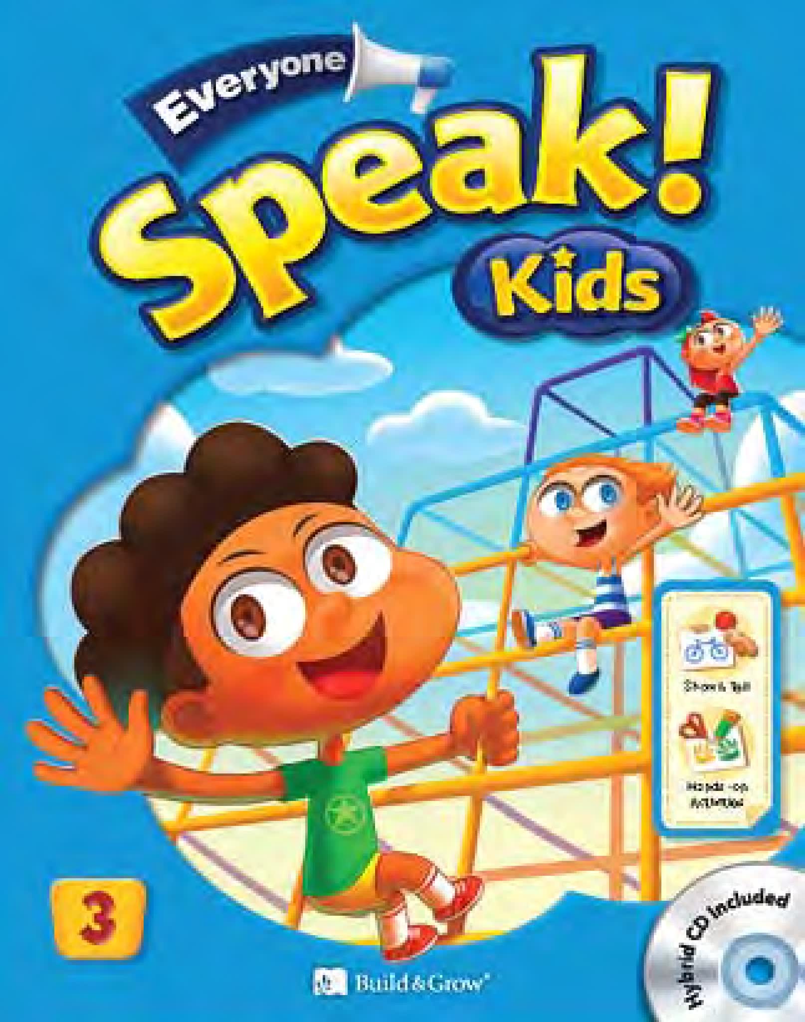 Everyone-Speak-Kids0