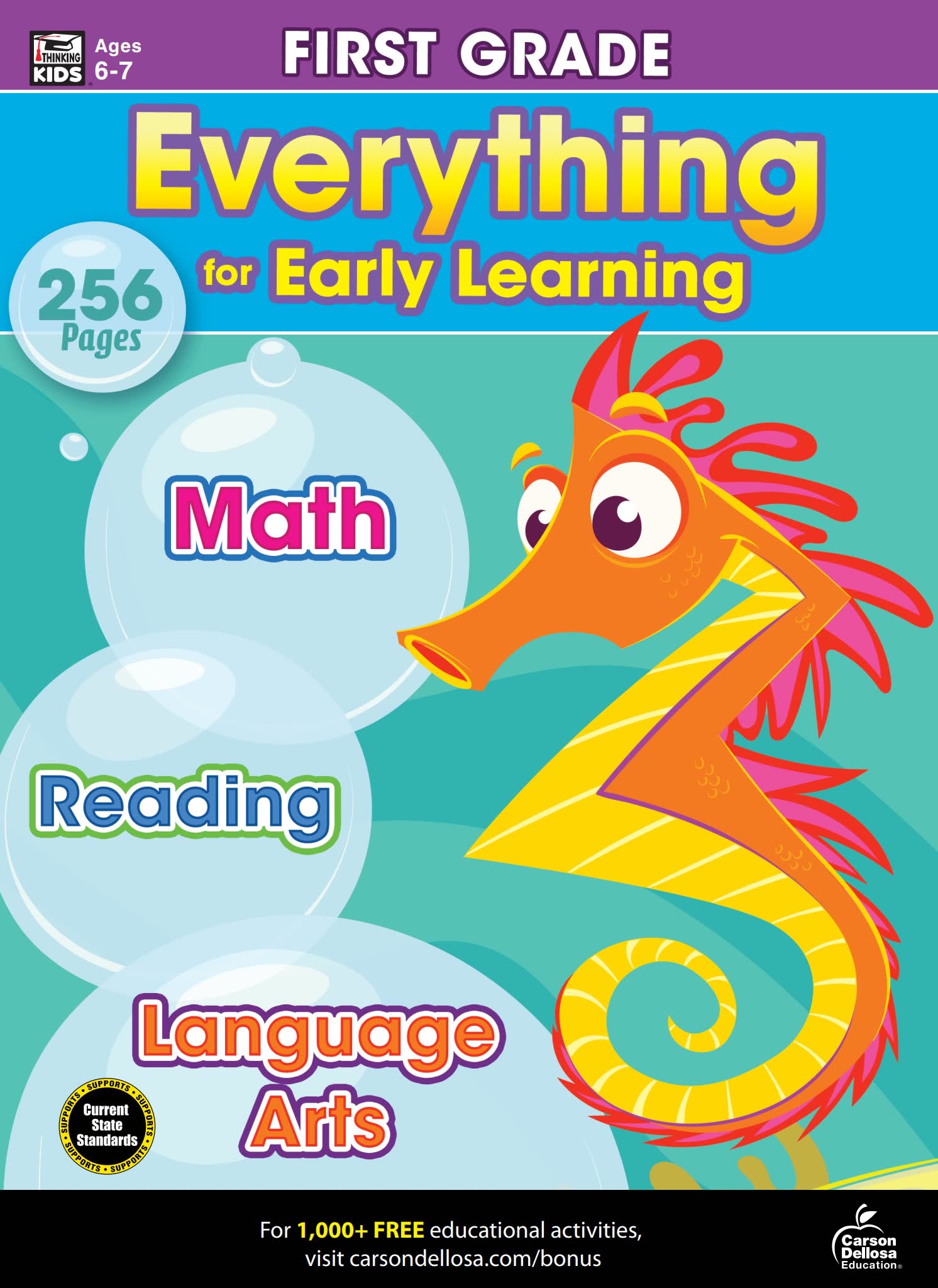 Everything-for-Early-Learning00