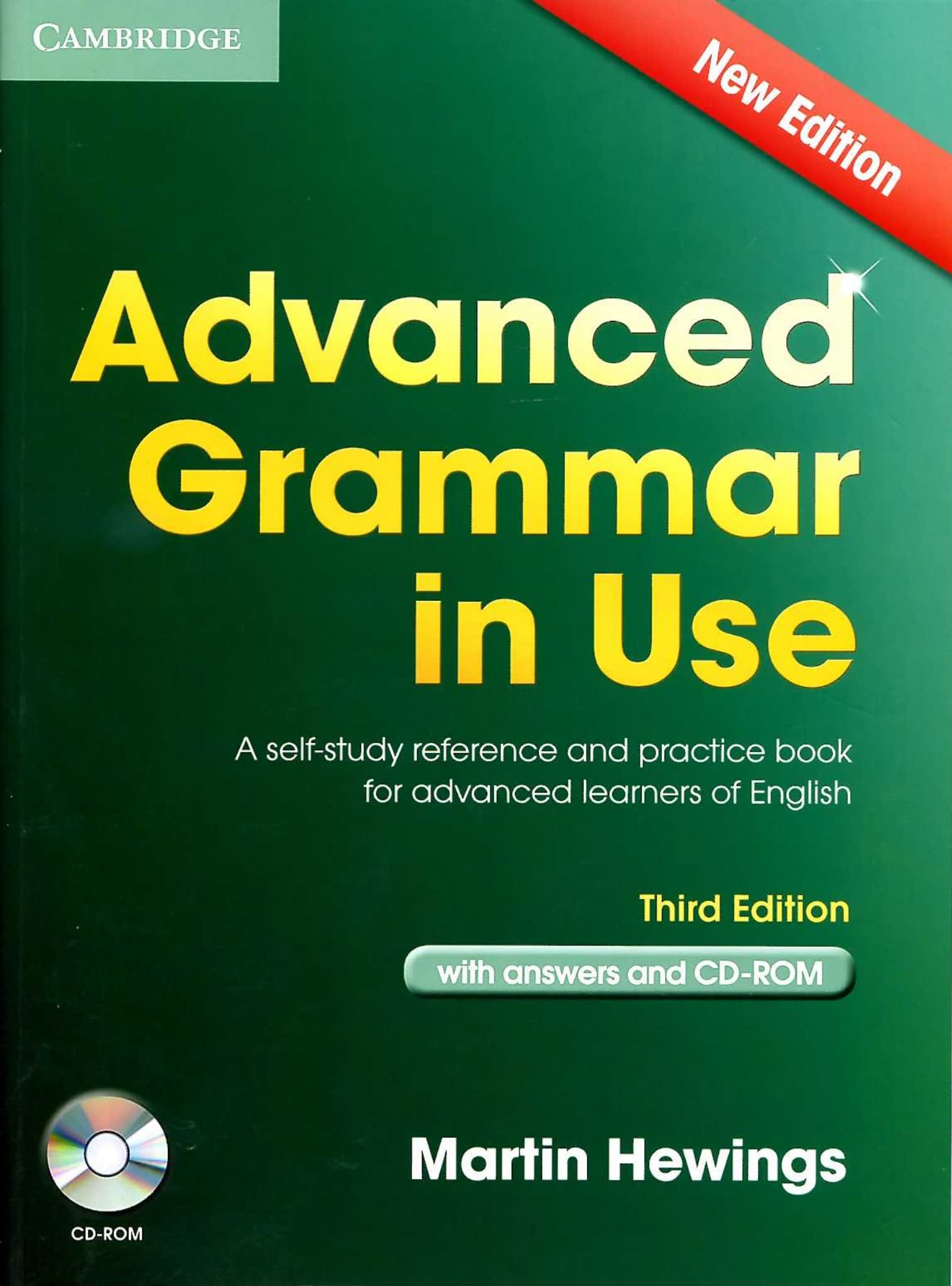  Cambridge English In Use PDF yiyaqimeng