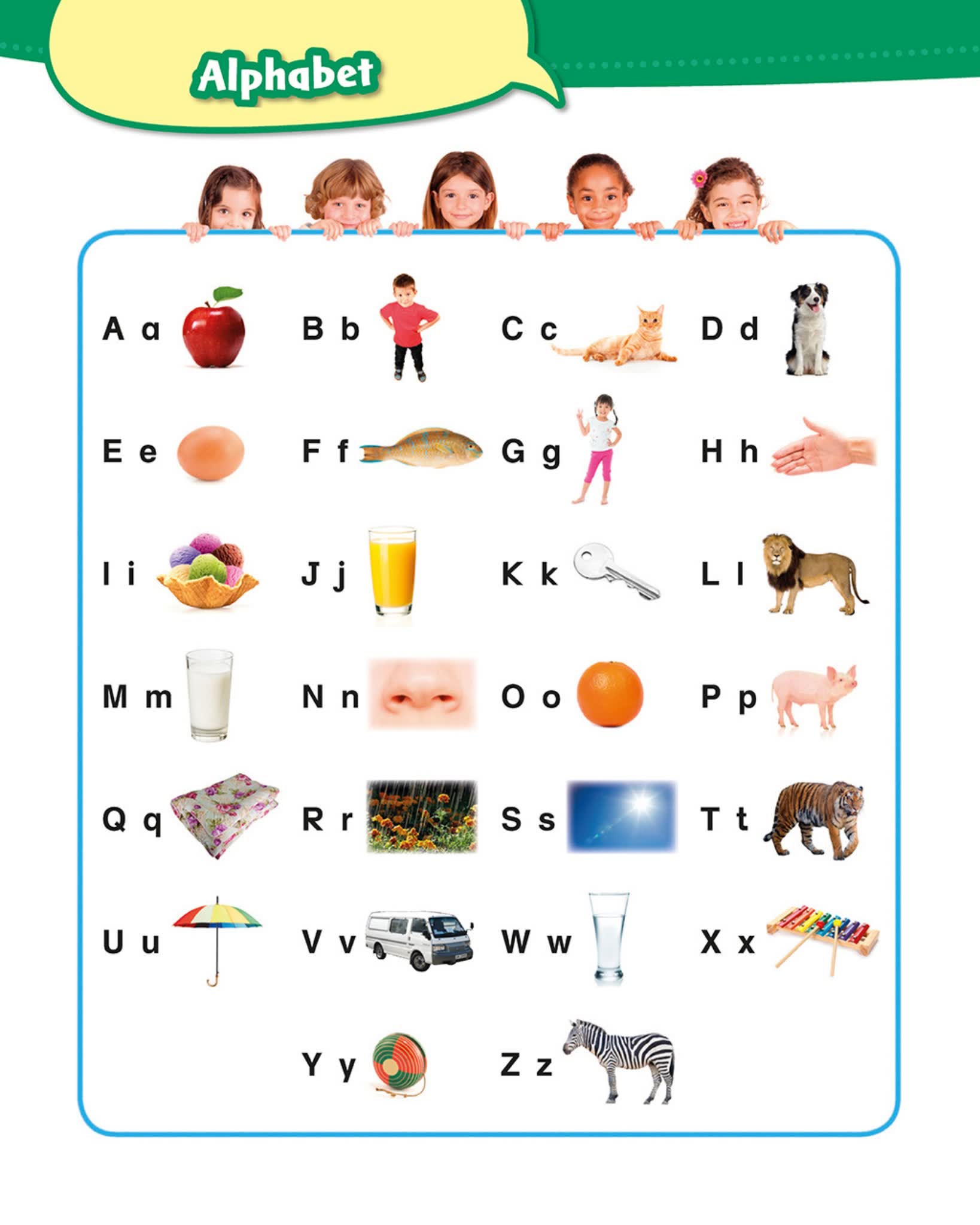 香港朗文小学英语教材Longman English World