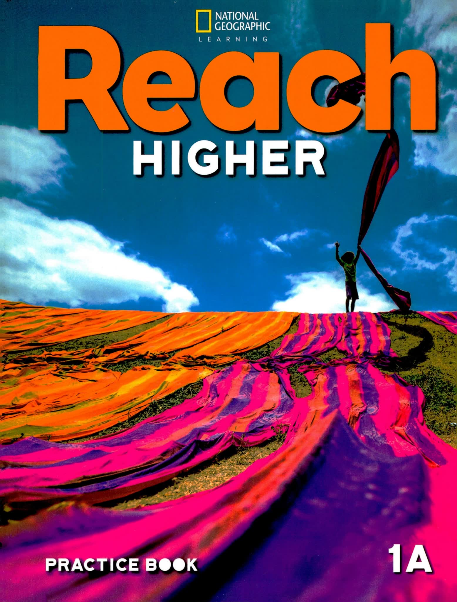 Reach-Higher