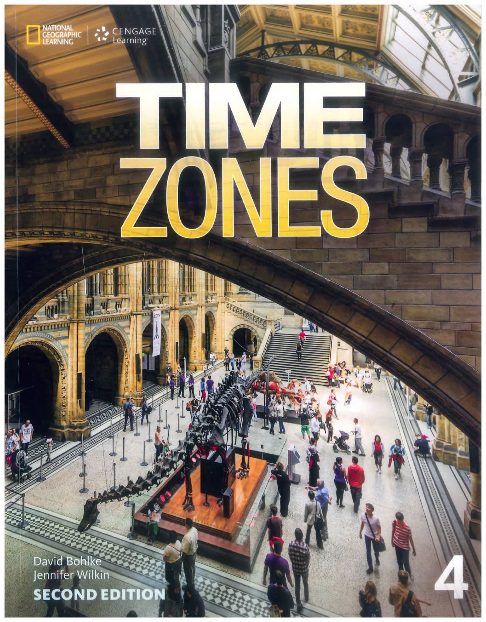 Time-Zones000