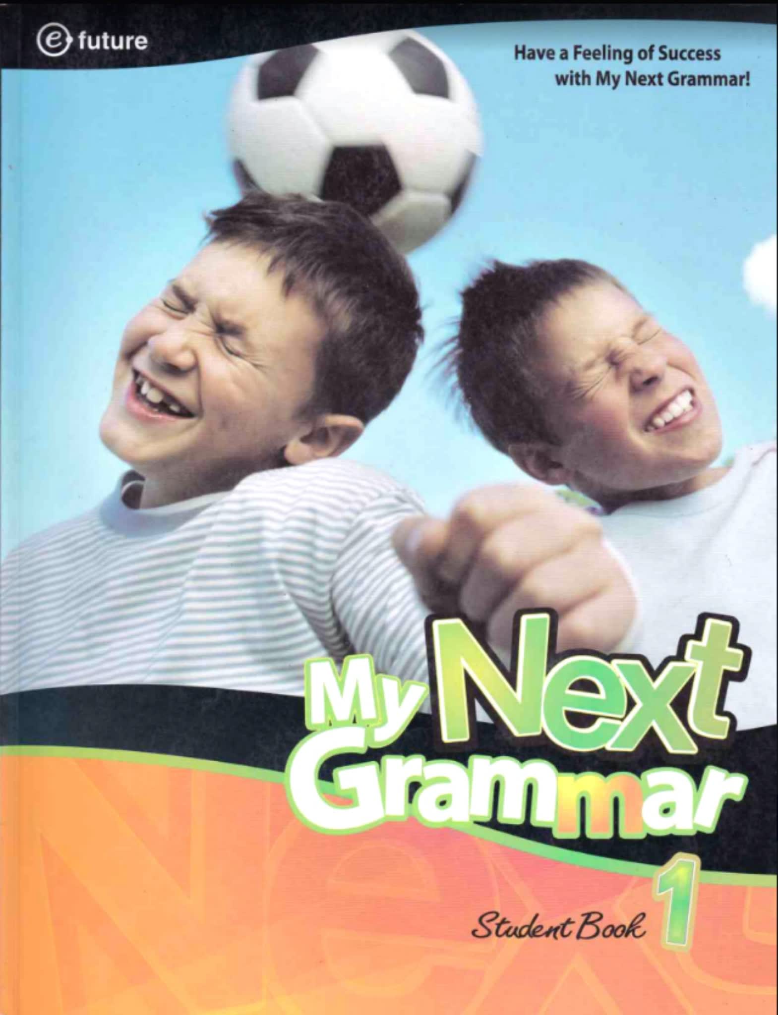 my_next_grammar_1