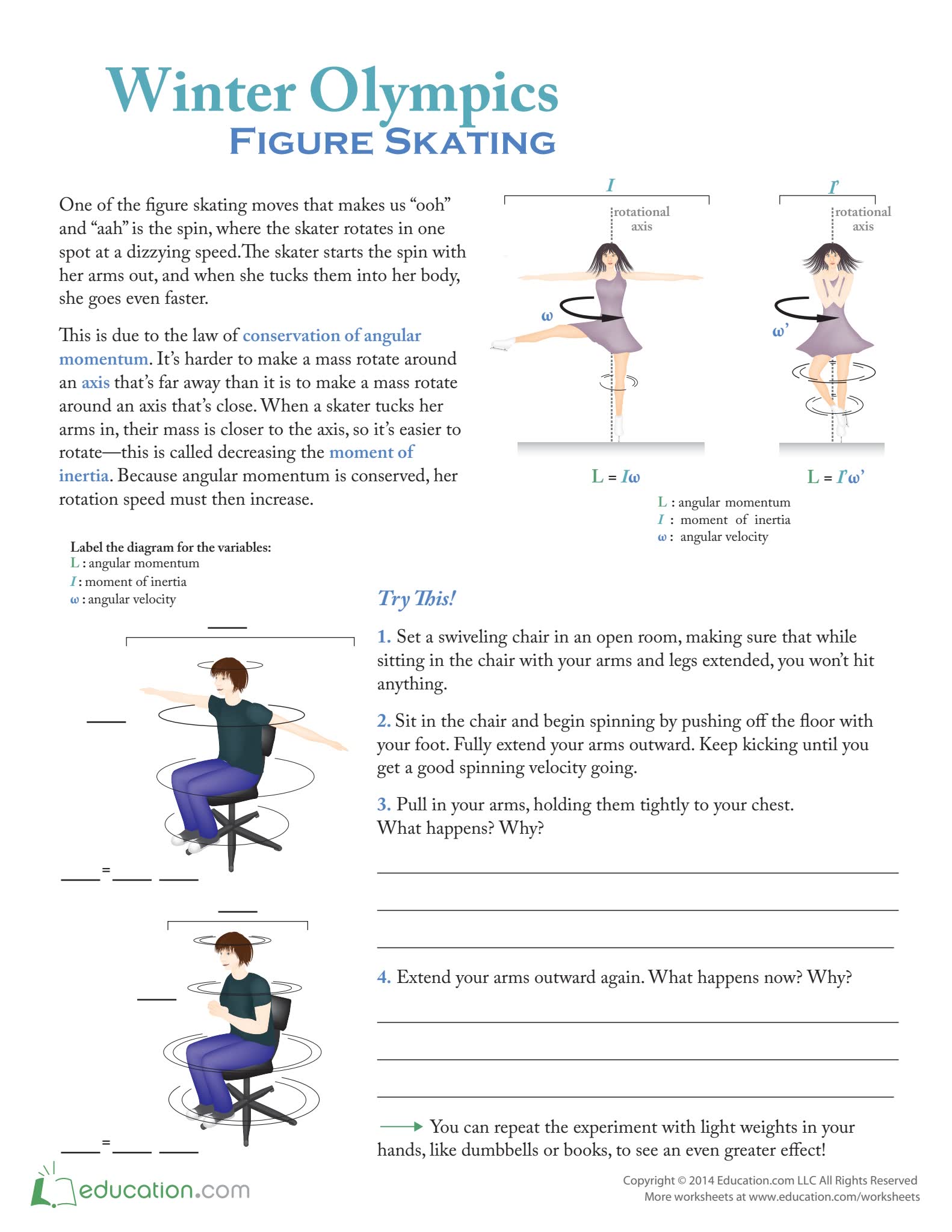 从幼儿园到小学Education workbook