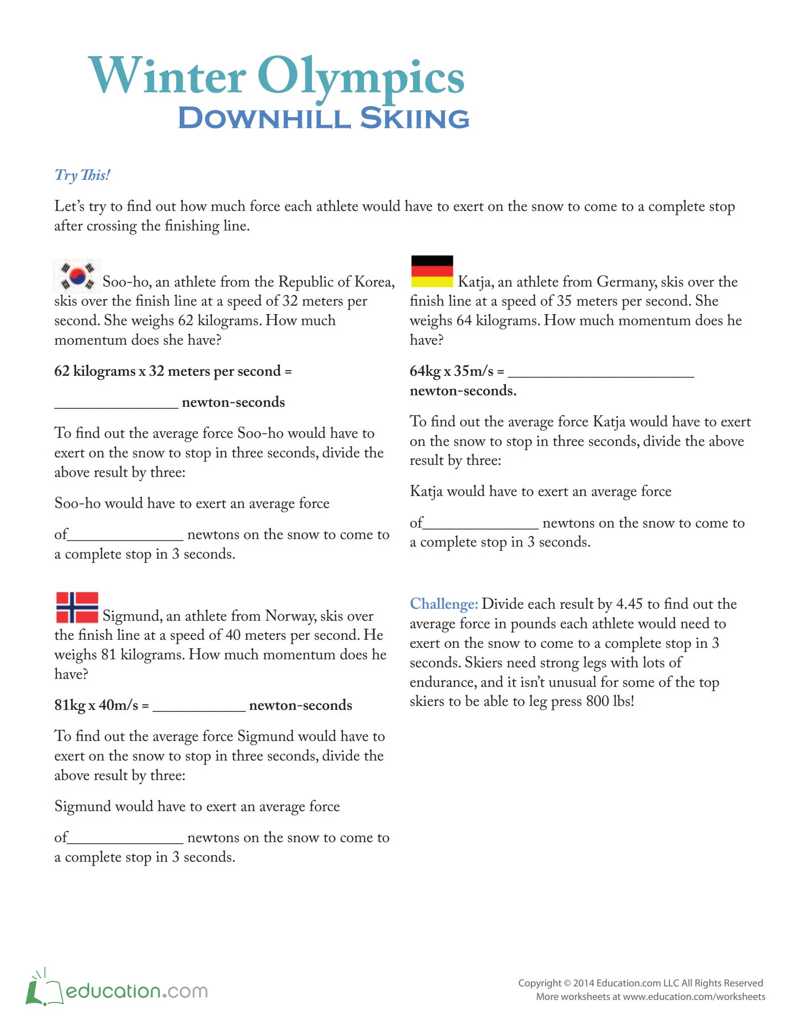 从幼儿园到小学Education workbook