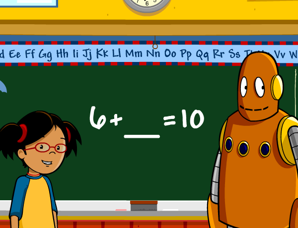 ߽վ BrainPop.Jr ȫѧƵ