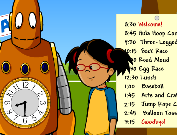 ߽վ BrainPop.Jr ȫѧƵ