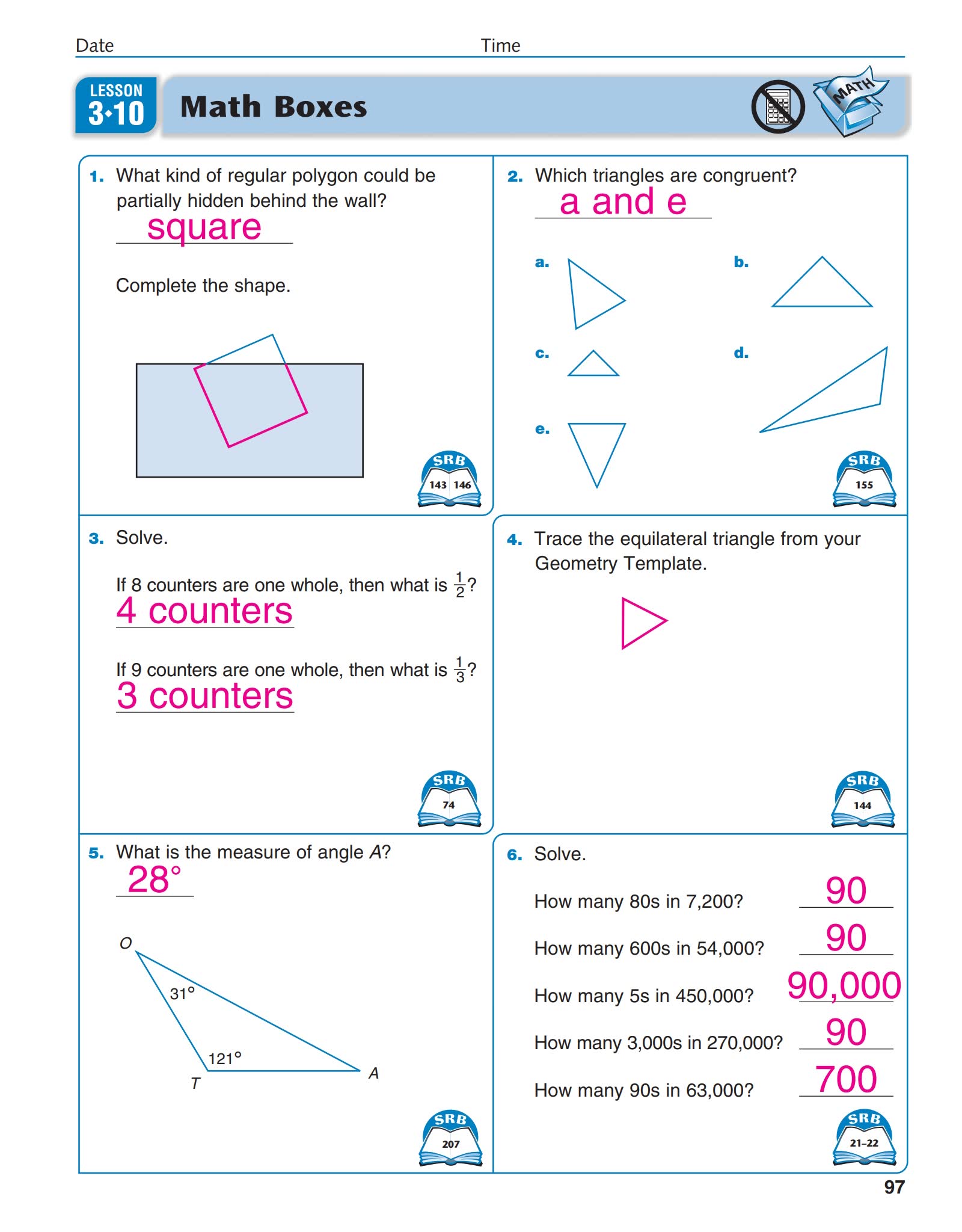 everyday-mathematics-pdf-yiyaqimeng