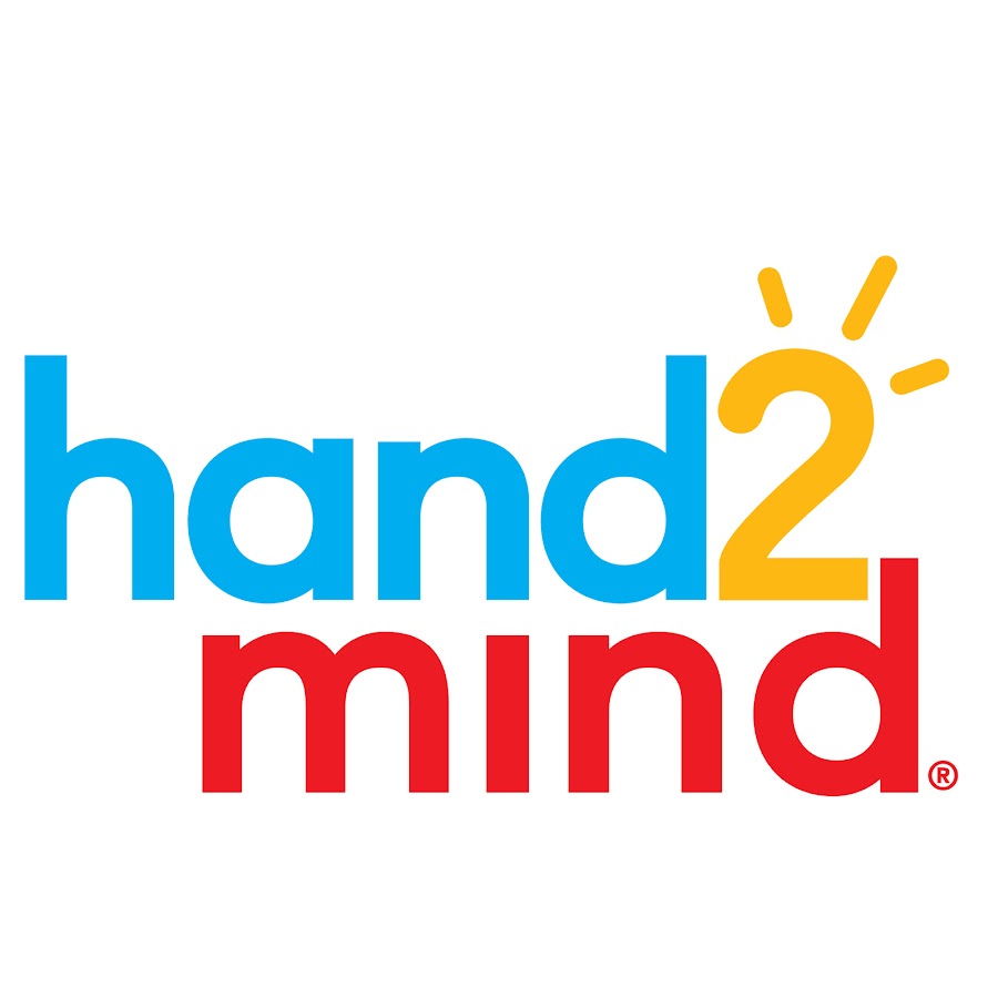 Hand-2-Mind0