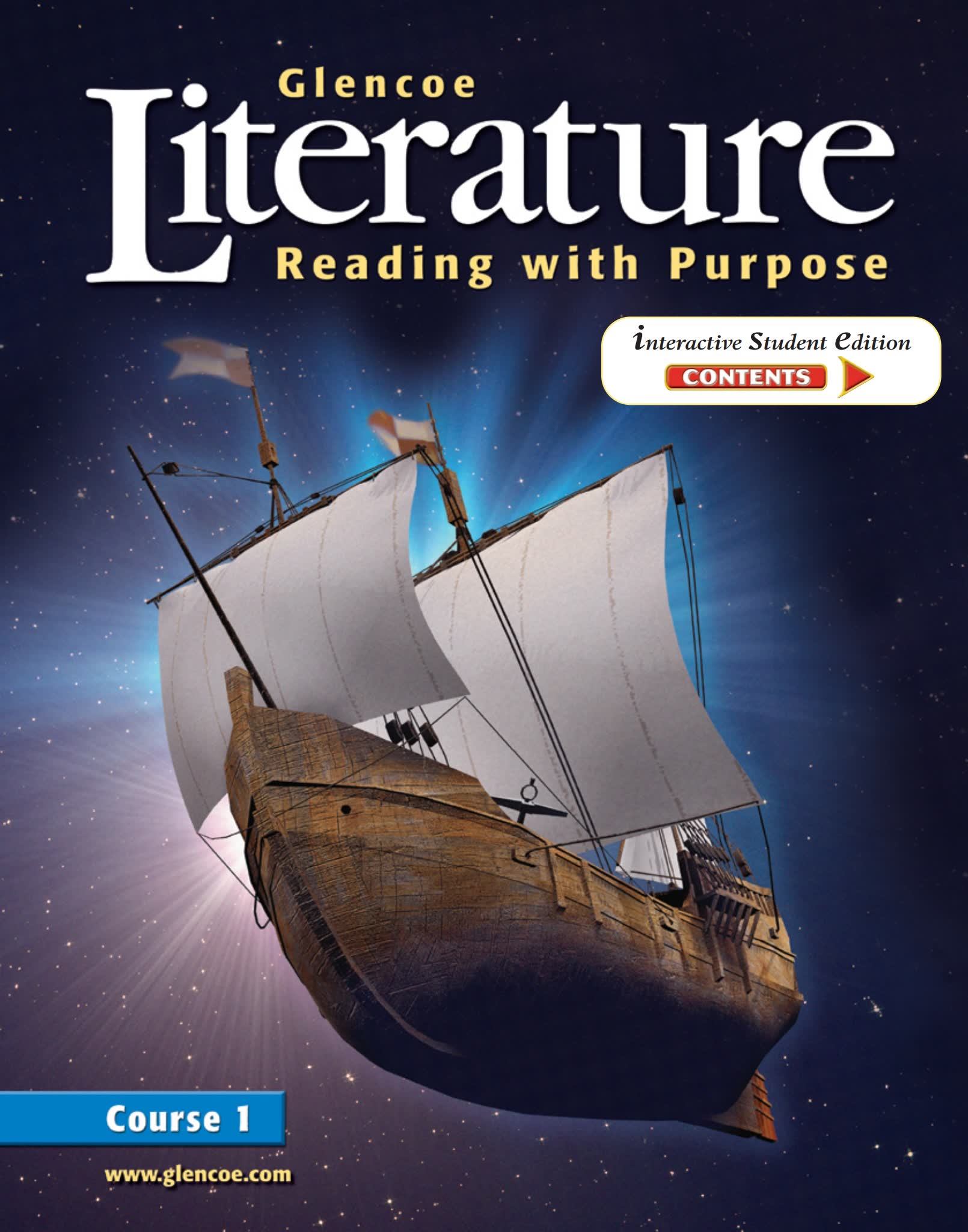 Literature-Reading-With-Purpose