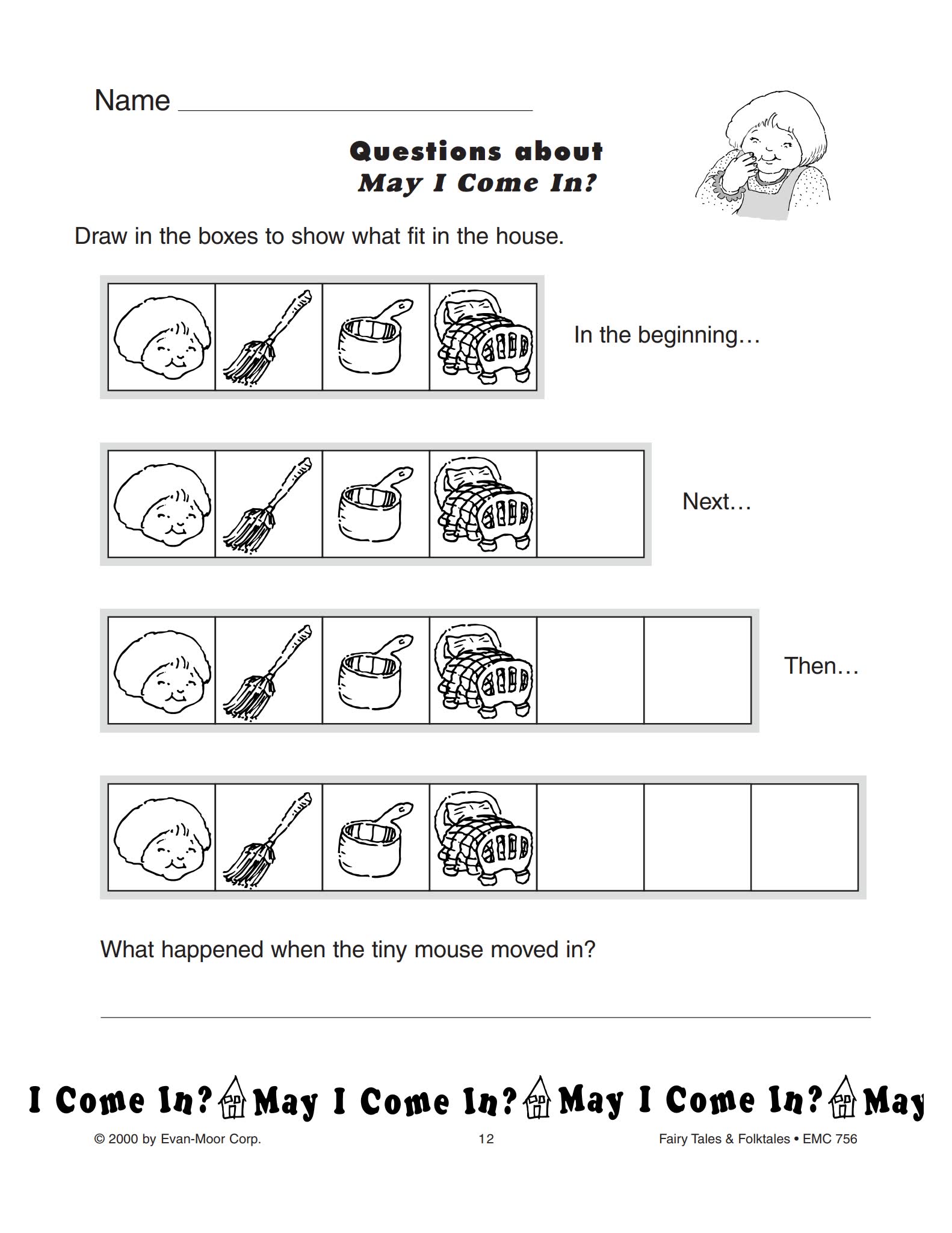 加州科普教材Read and Understand Science
