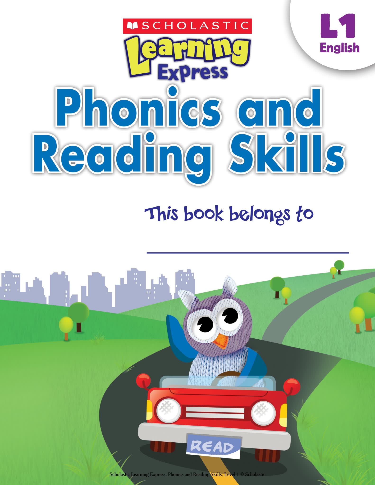 Scholastic-Learning-Express0