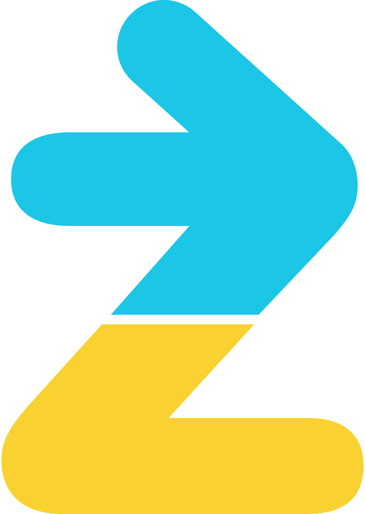 顶尖数学思维练习册 Zearn Maths