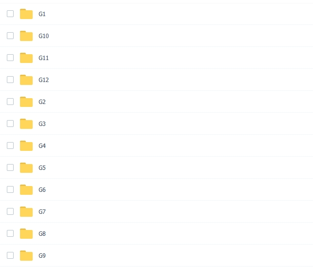 Achieve 3000全套阅读理解