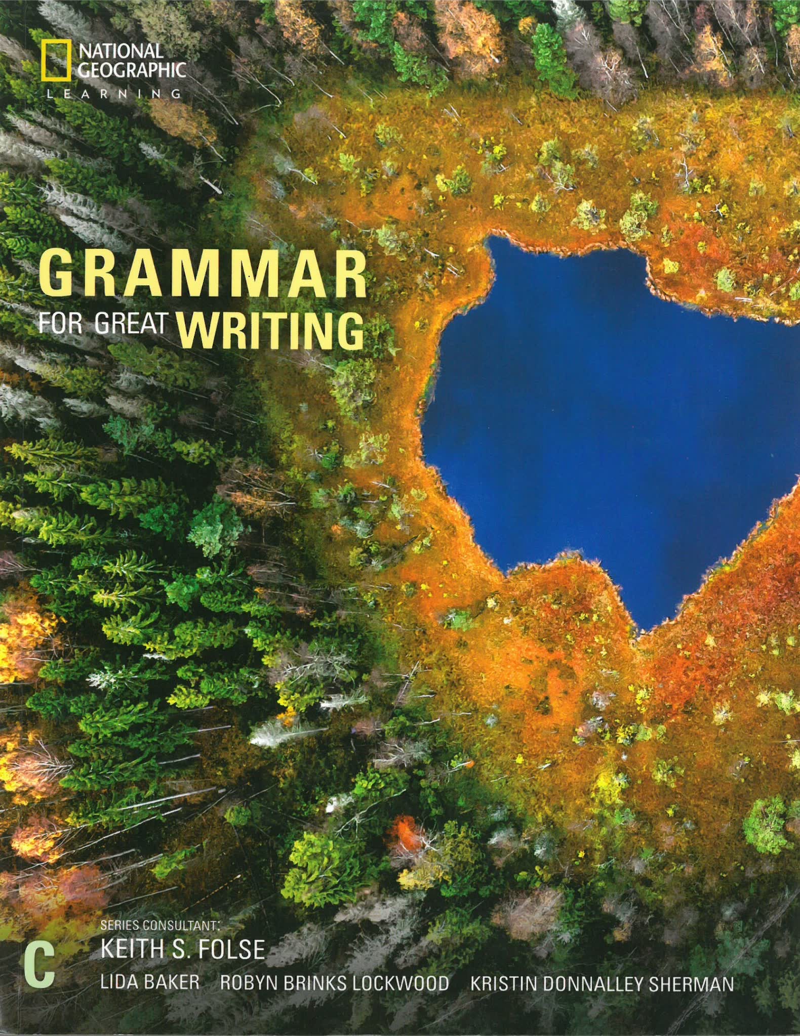 Grammar-for-Great-Writing-C