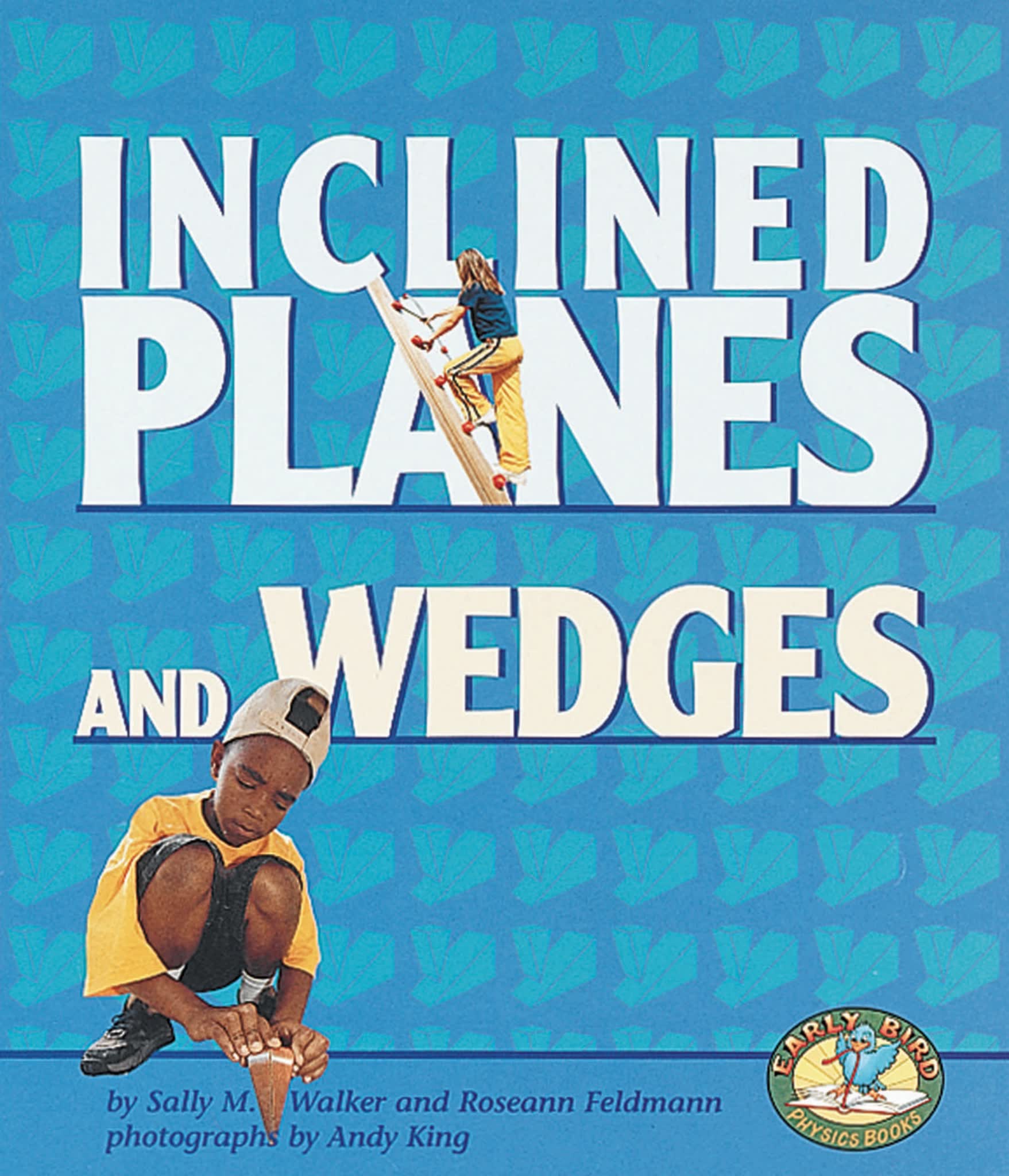 Inclined-Planes-and-Wedges1