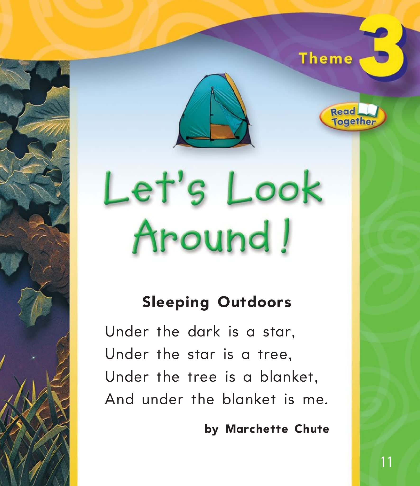  houghton mifflin reading pdf yiyaqimeng