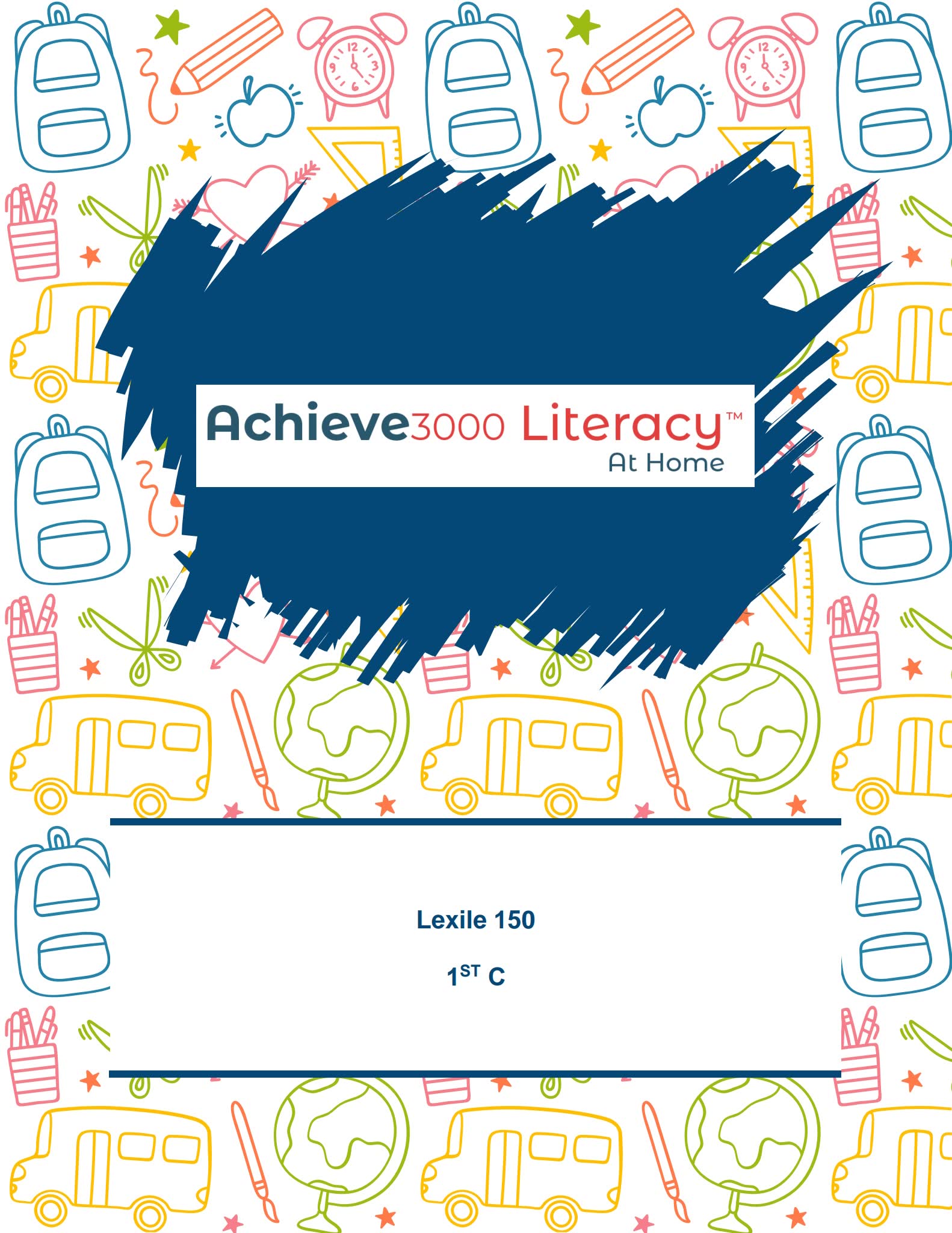 Literacy_at_Home_-_Lexile