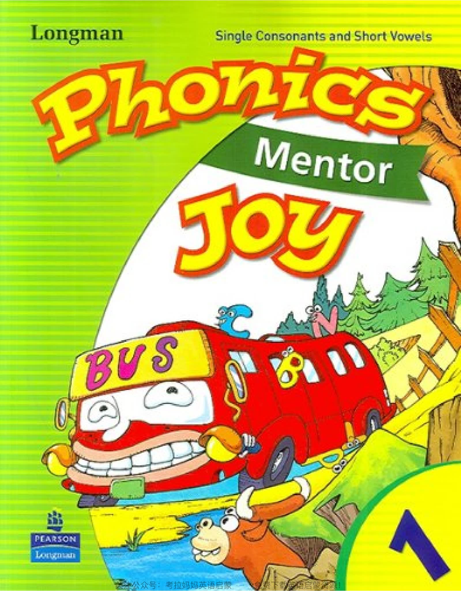 Phonics-Mentor-Joy-1