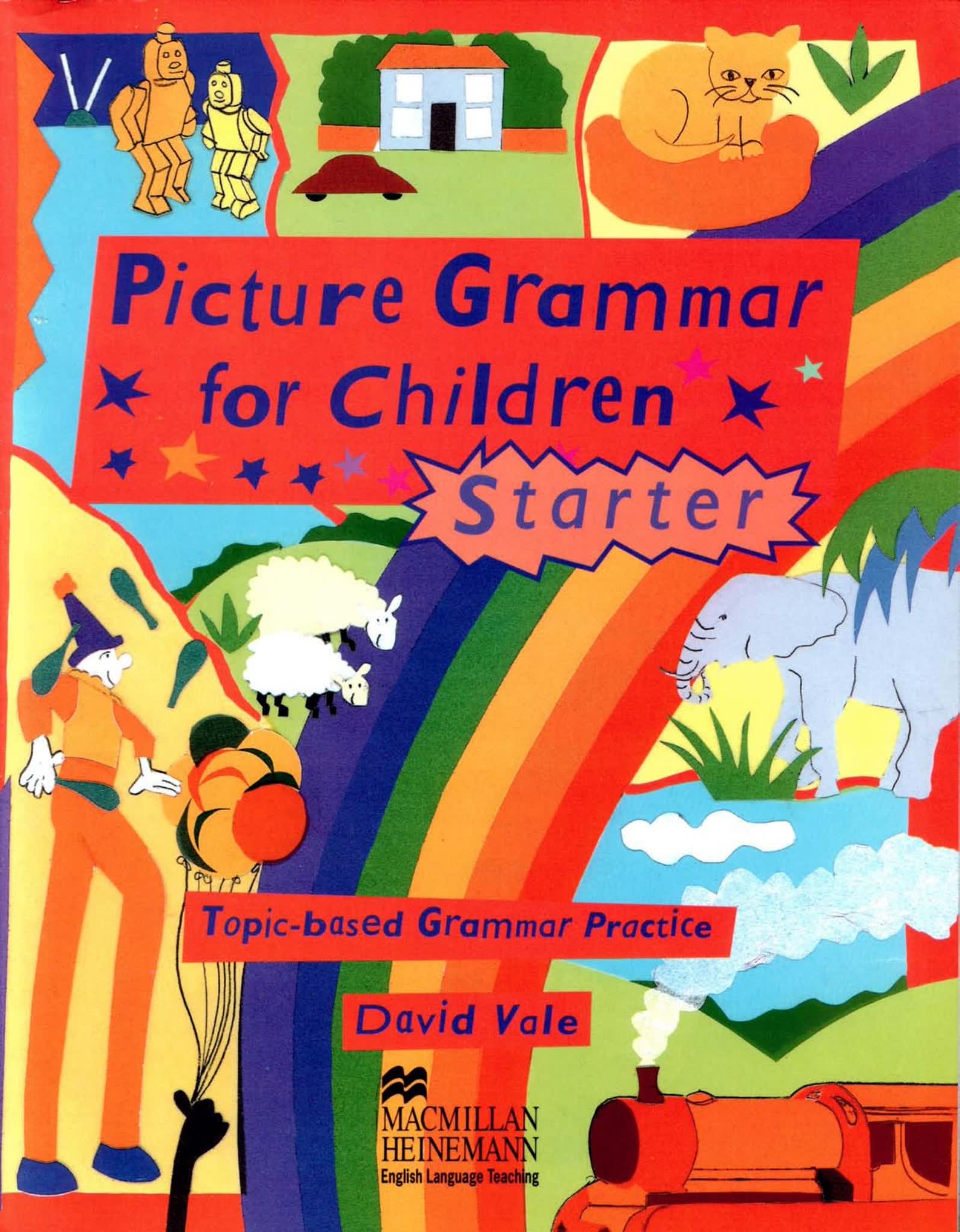 Picture_Grammar_For_Children_starter