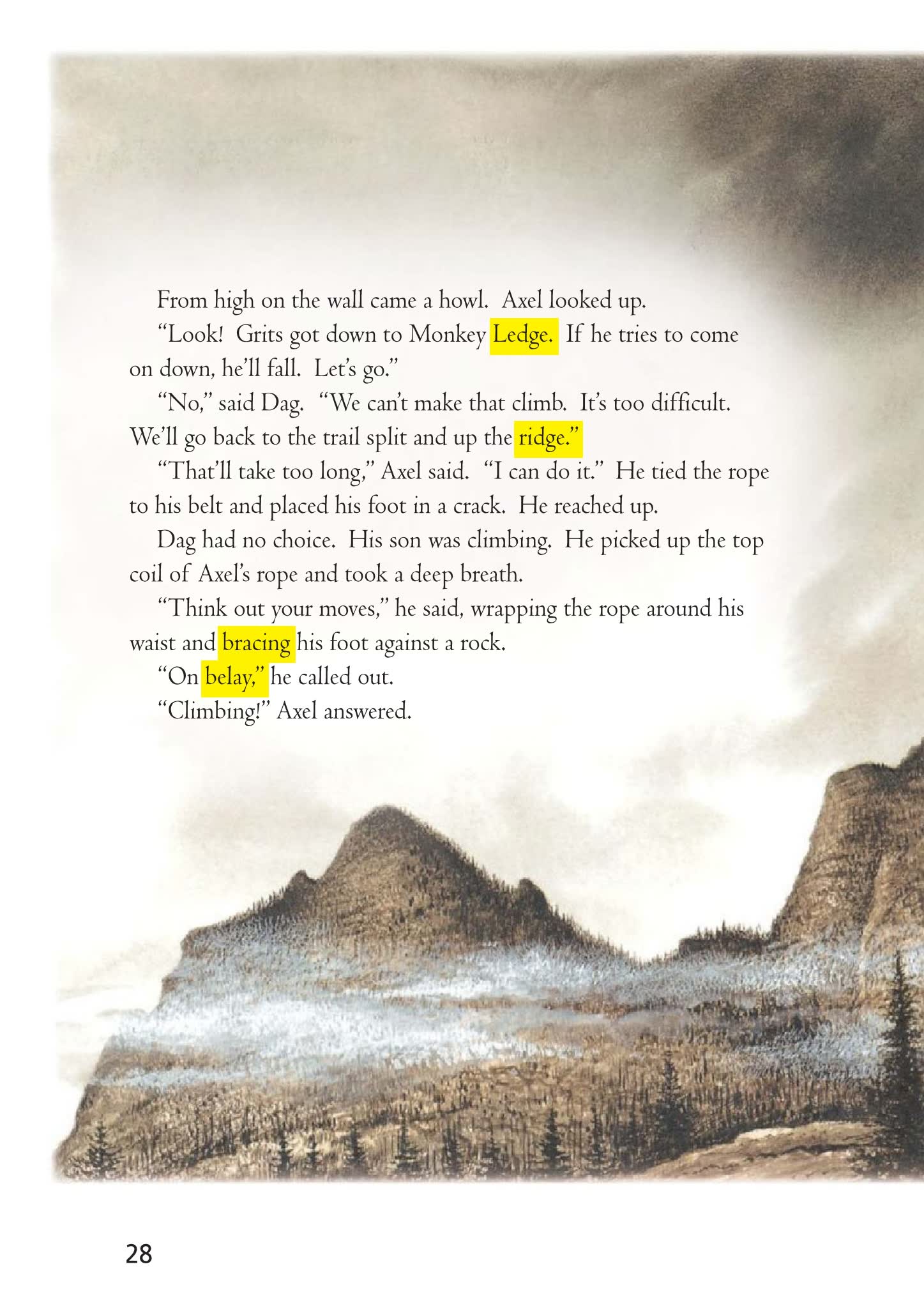  houghton mifflin reading pdf yiyaqimeng