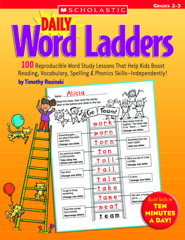 Scholastic-Daily-Word-Ladders23