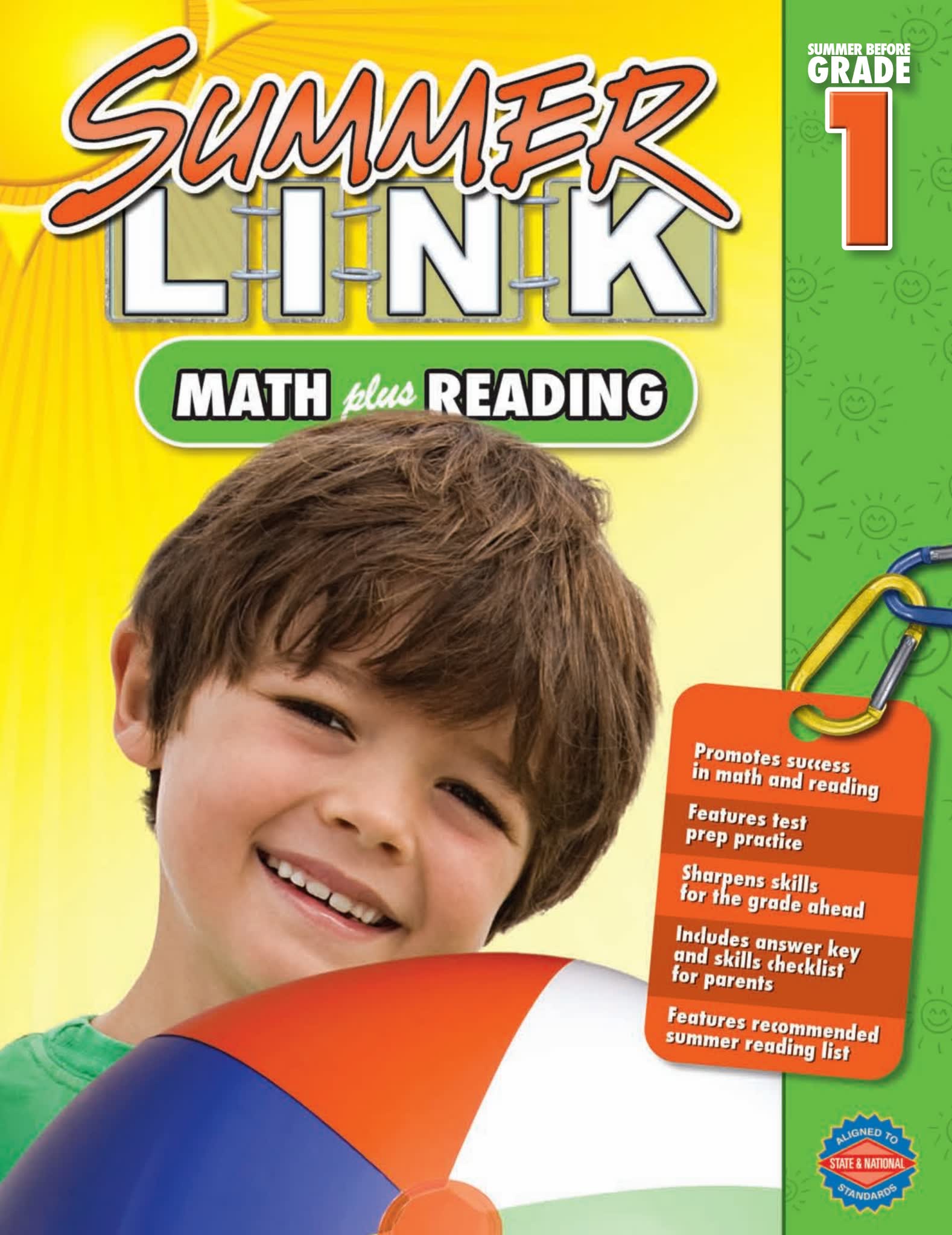 Summer_Link_Math_Plus_Reading