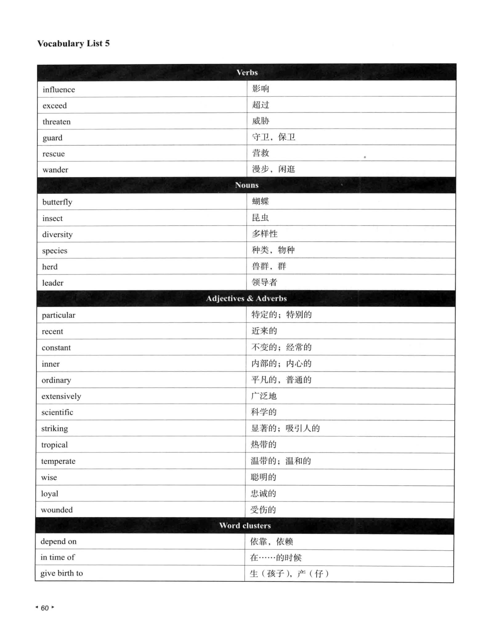 小托福备考资料《TOEFL Junior》