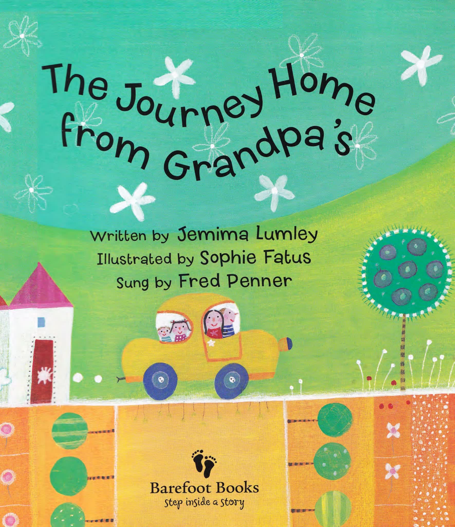 The-Journey-Home-from-Grandpas