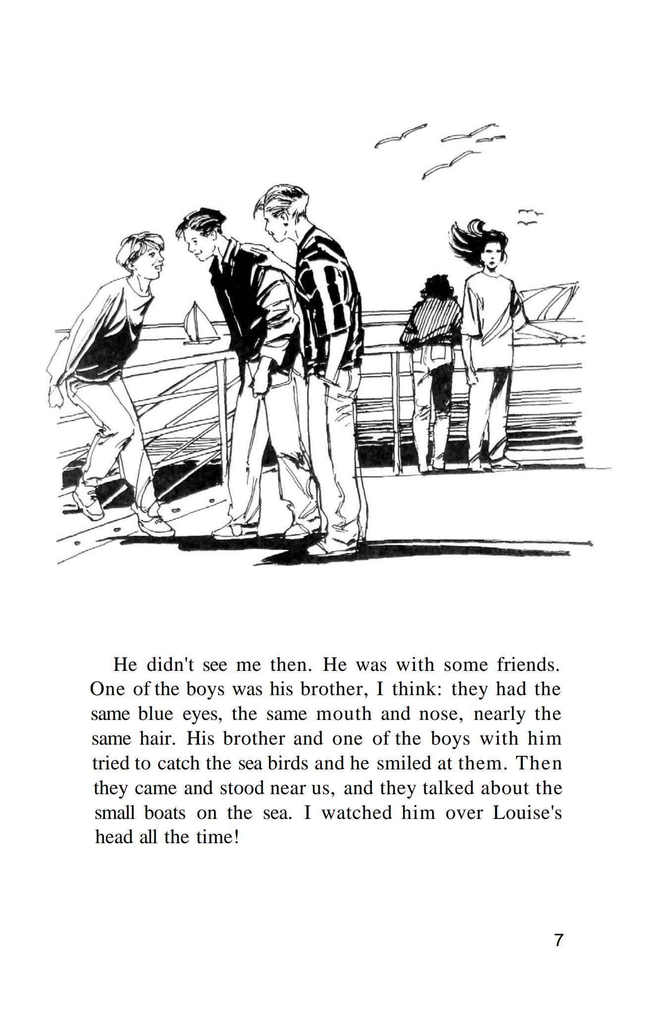 培生企鹅英语分级读物Penguin Readers