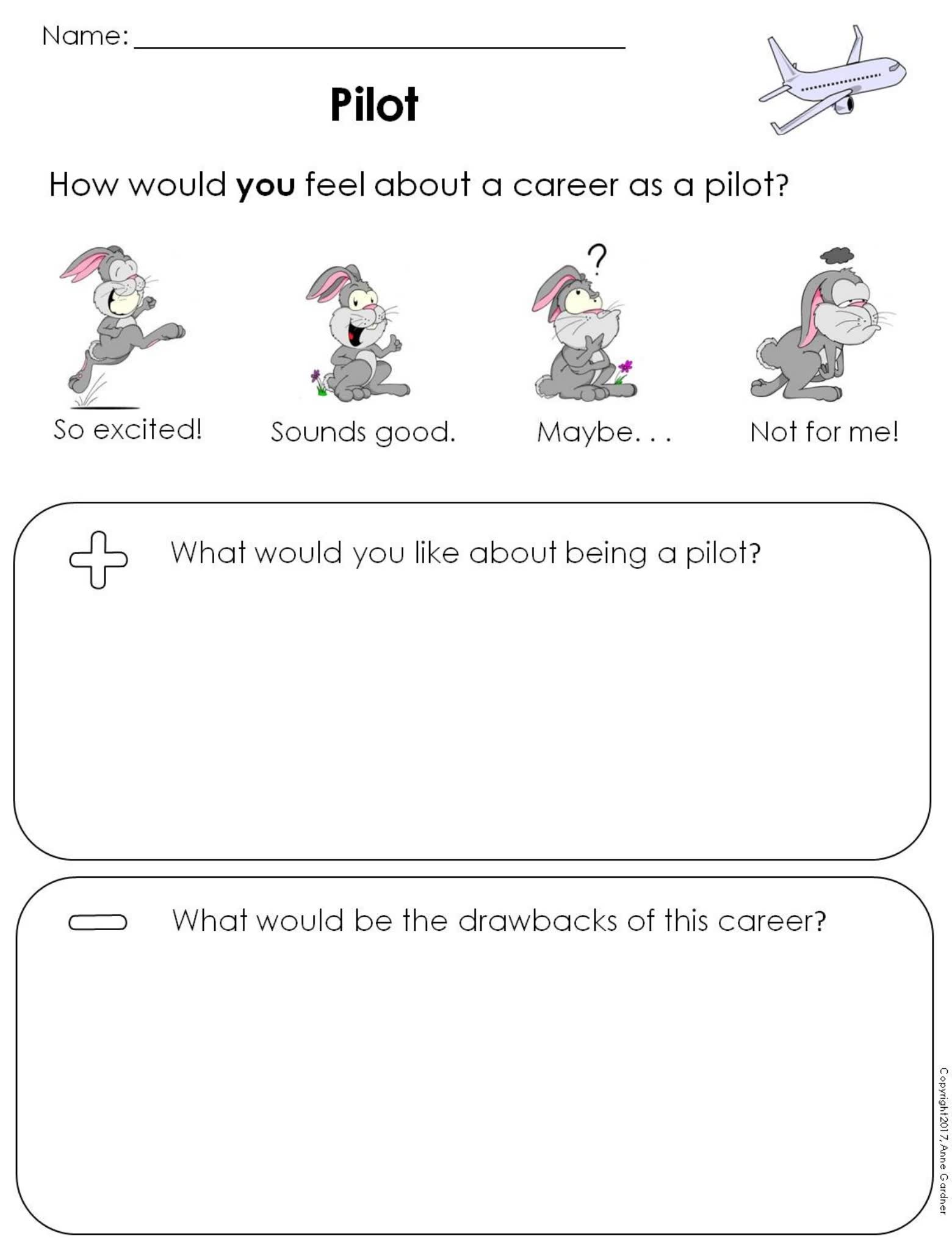 阅读理解训练纸Guided Reading