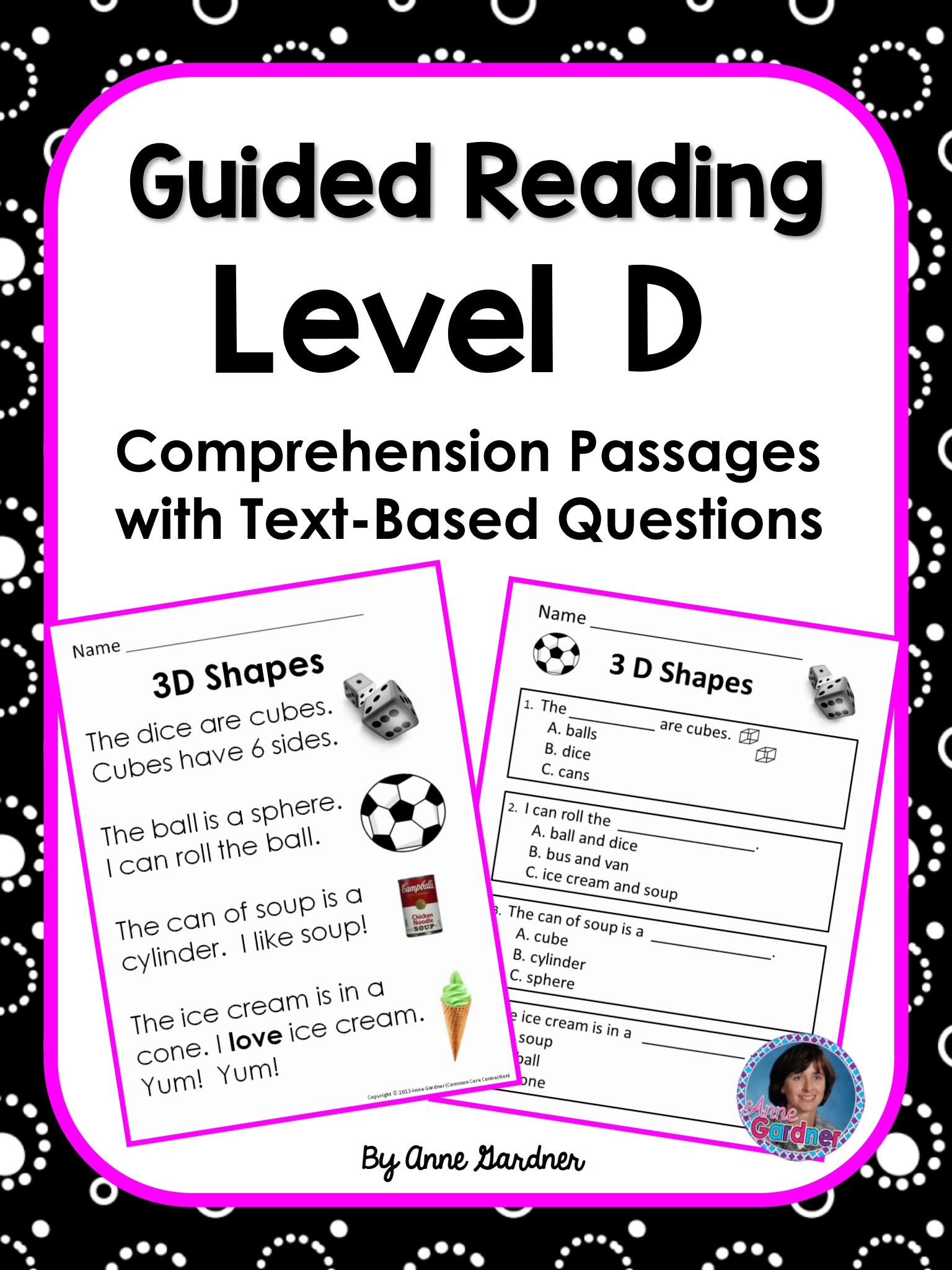 Guided-Reading4