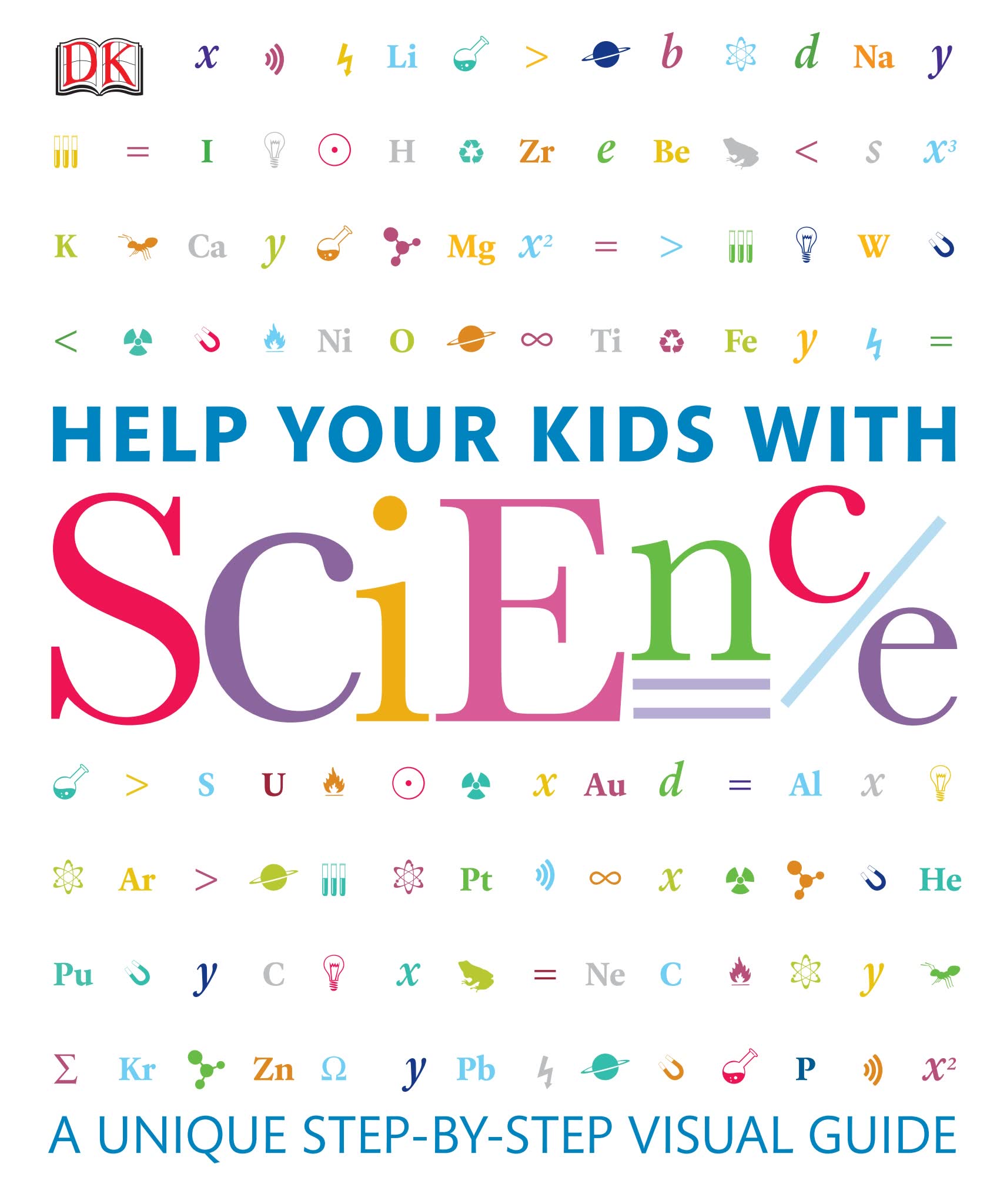 Help-Your-kids-with-Science