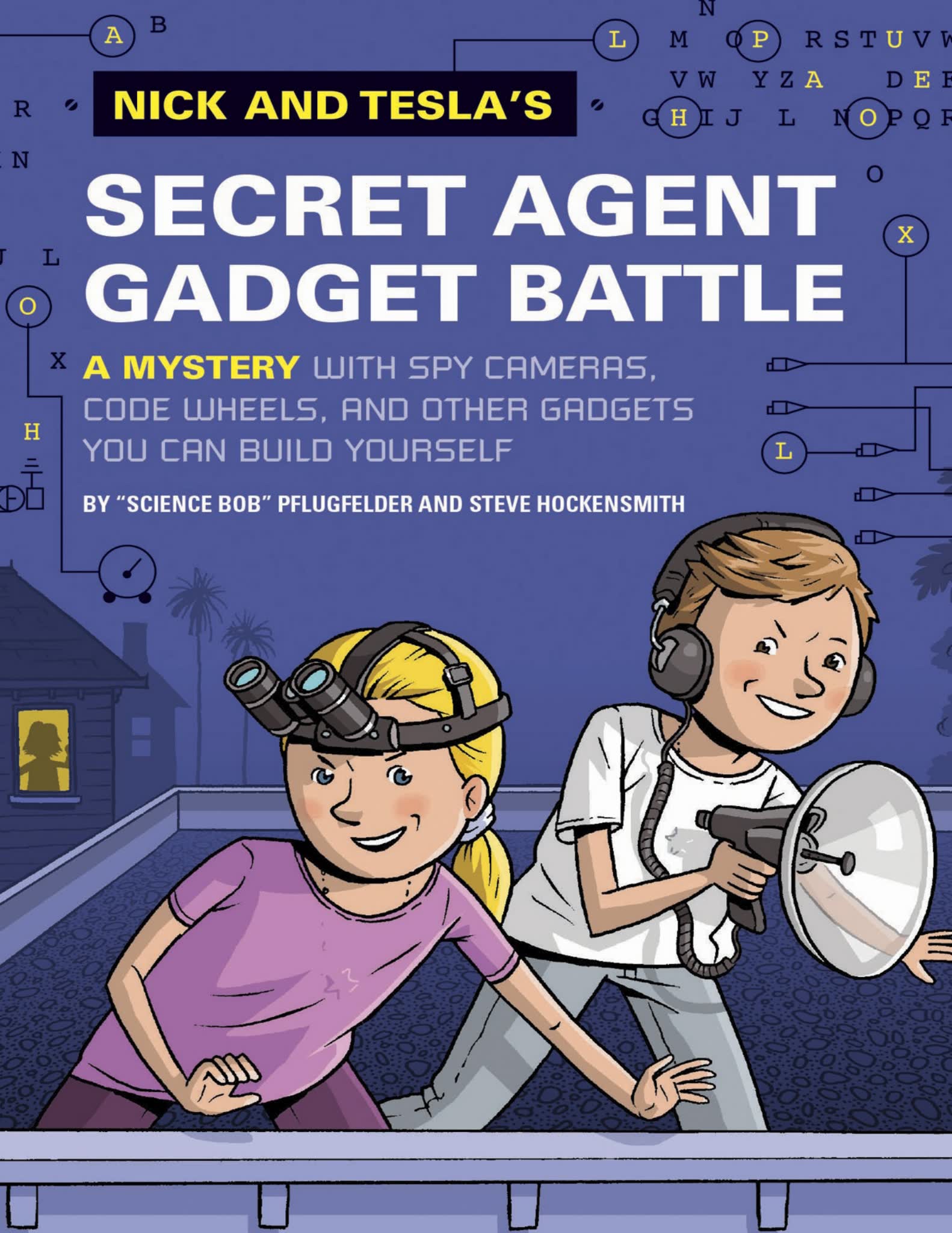 Nick-and-Teslas-Secret-Agent-Gadget-Battle