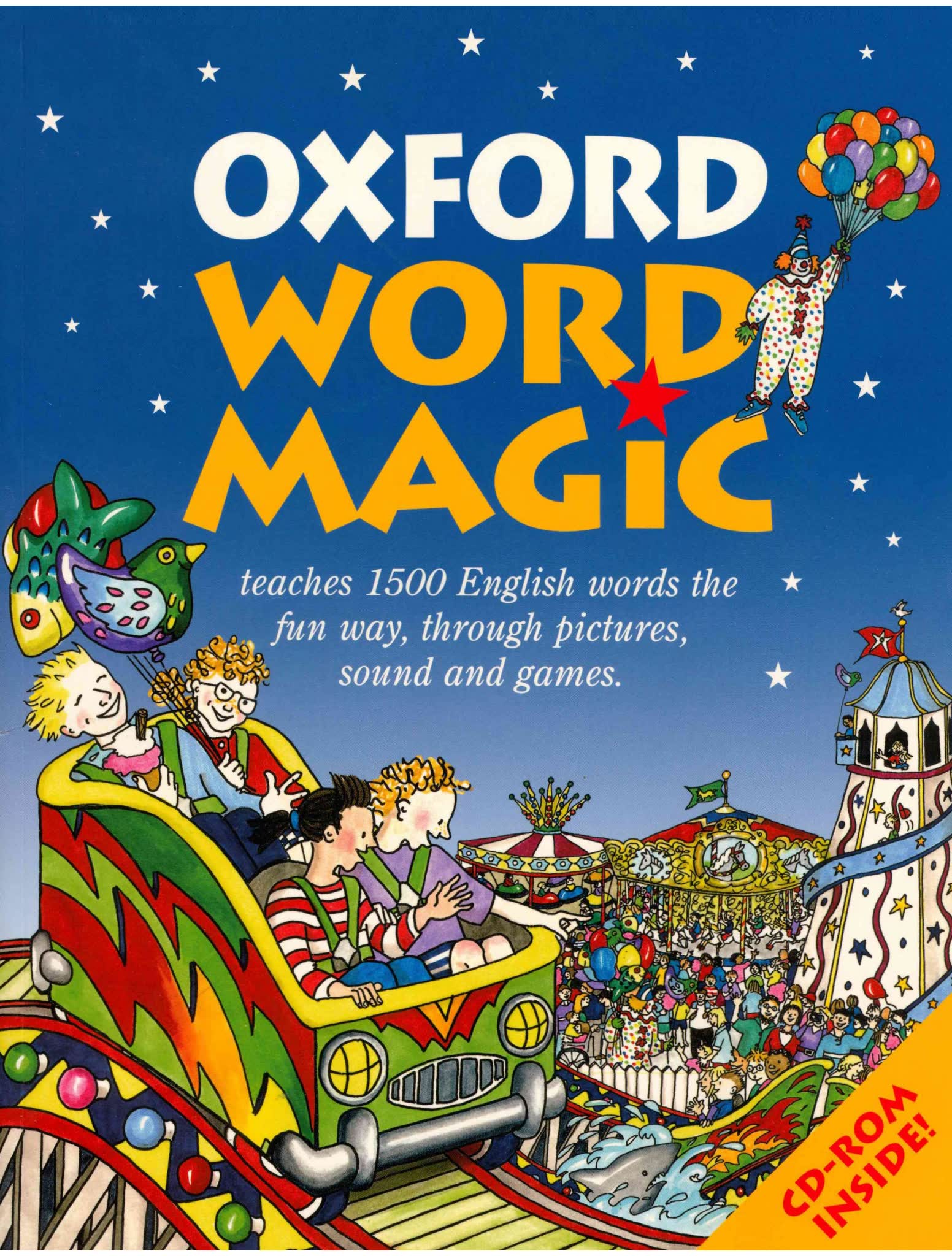 Oxford_Word_Magic