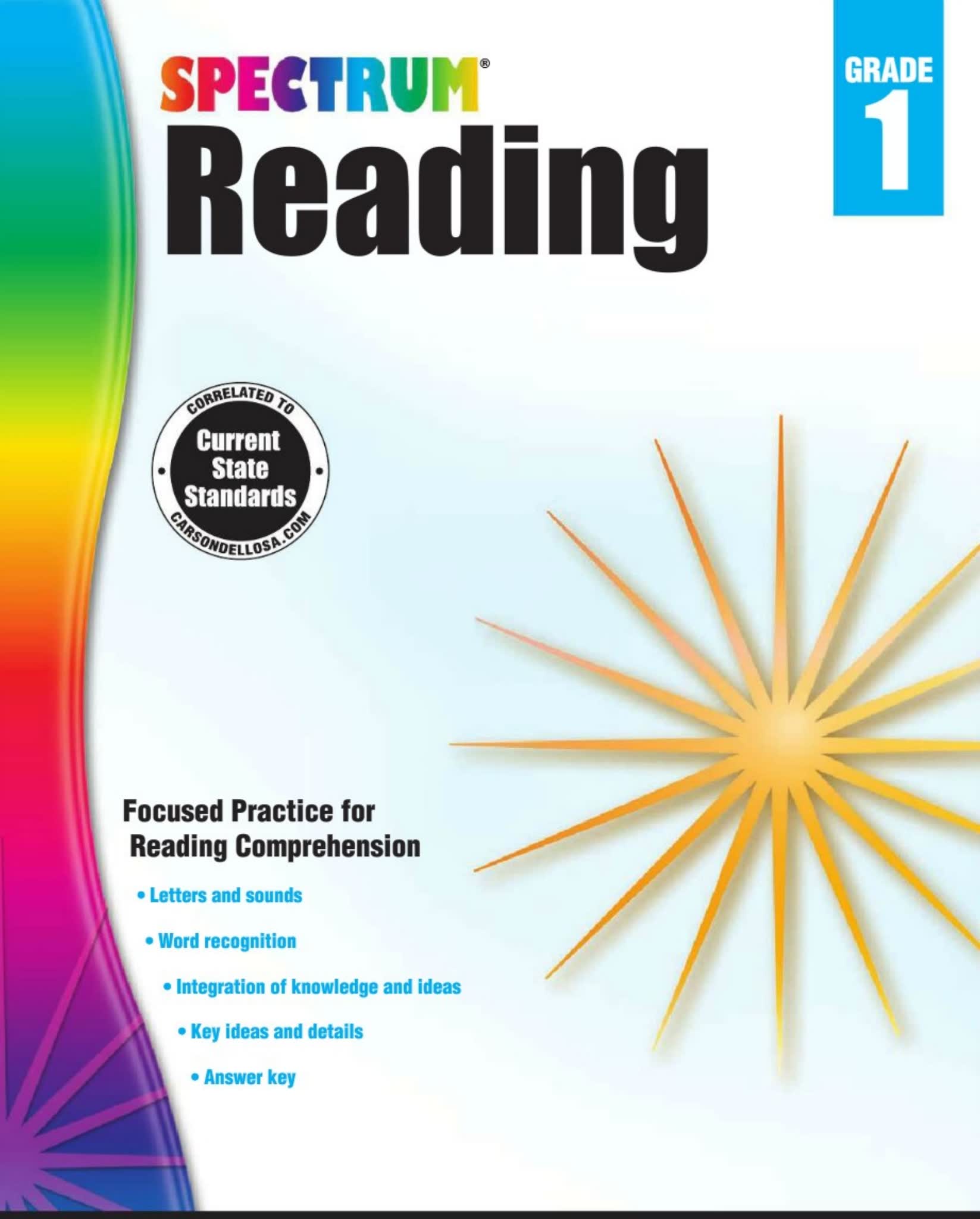 Spectrum-Reading-Workbook-G1