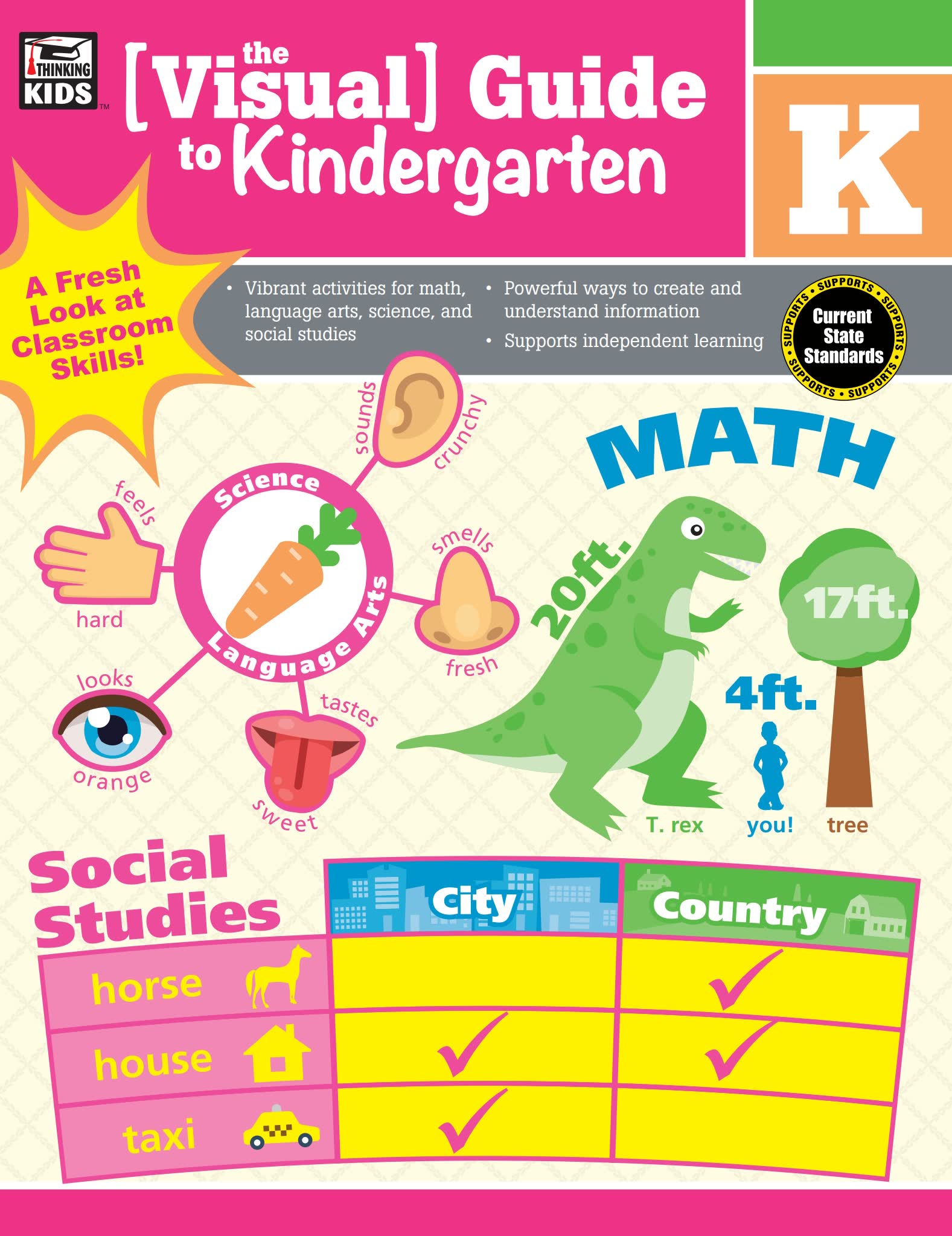 The-Visual-Guide-to-the-Kindergarten