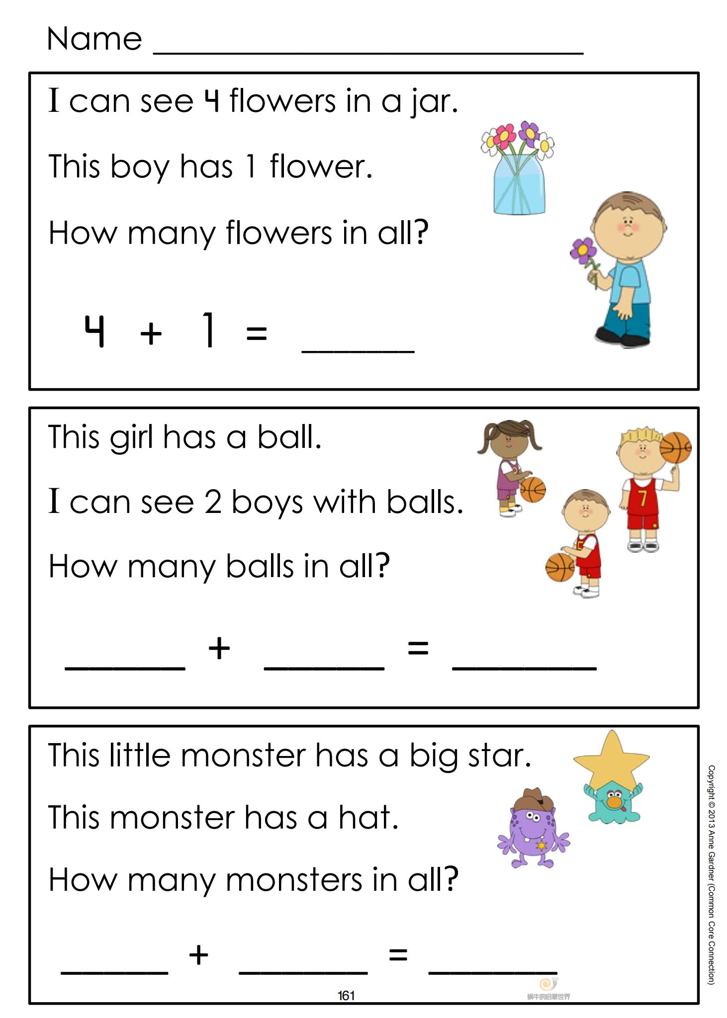 美国学校指读练习册Very First Sight Word Sentences
